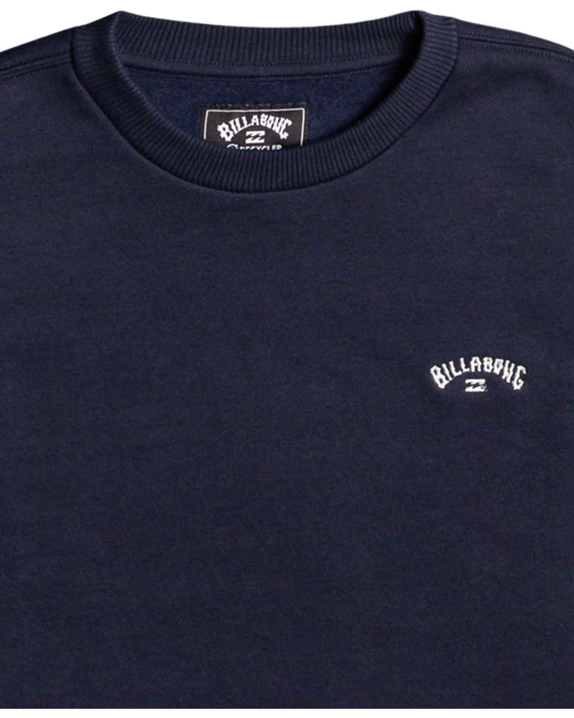 Billabong Sweatshirt »Arch«