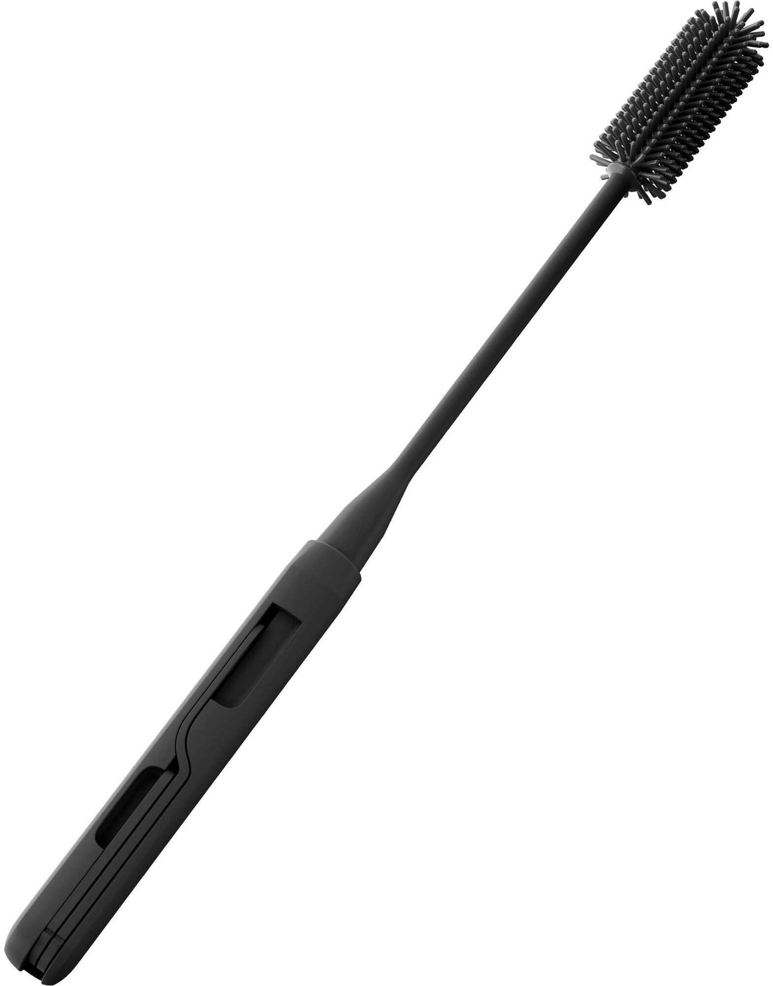 AEG Nass-Trocken-Sauger »ULTIMATE 8000 WET&DRY 2in1 (AW82U1DB)«, 2in1 Nass- günstig online kaufen