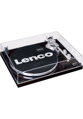 Lenco Plattenspieler »LBT-188« kaufen
