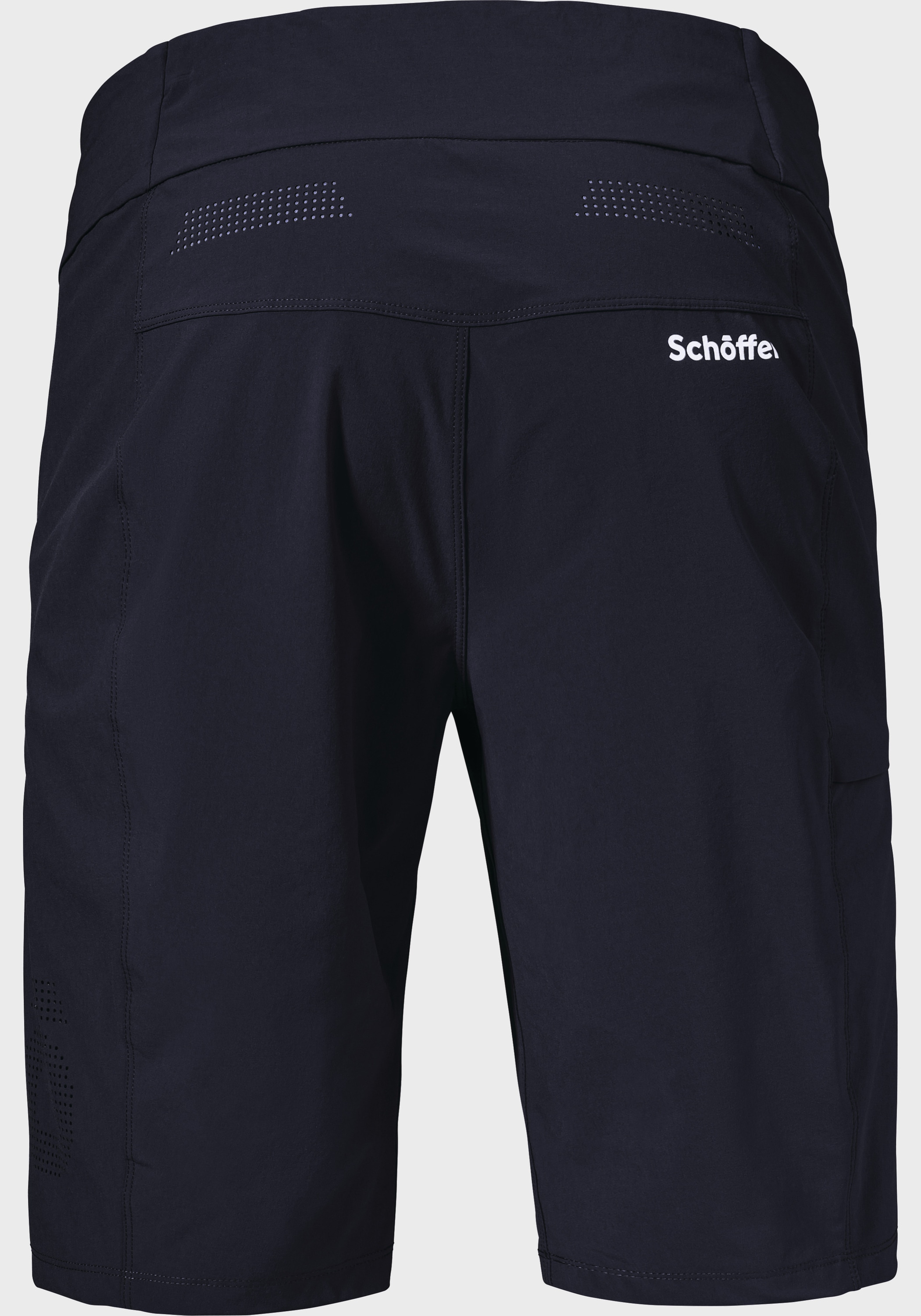 Schöffel Shorts »Shorts Path M«