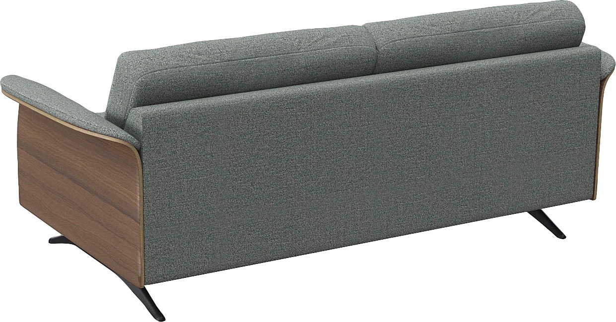 FLEXLUX 2,5-Sitzer Glow, Theca Furniture UAB
