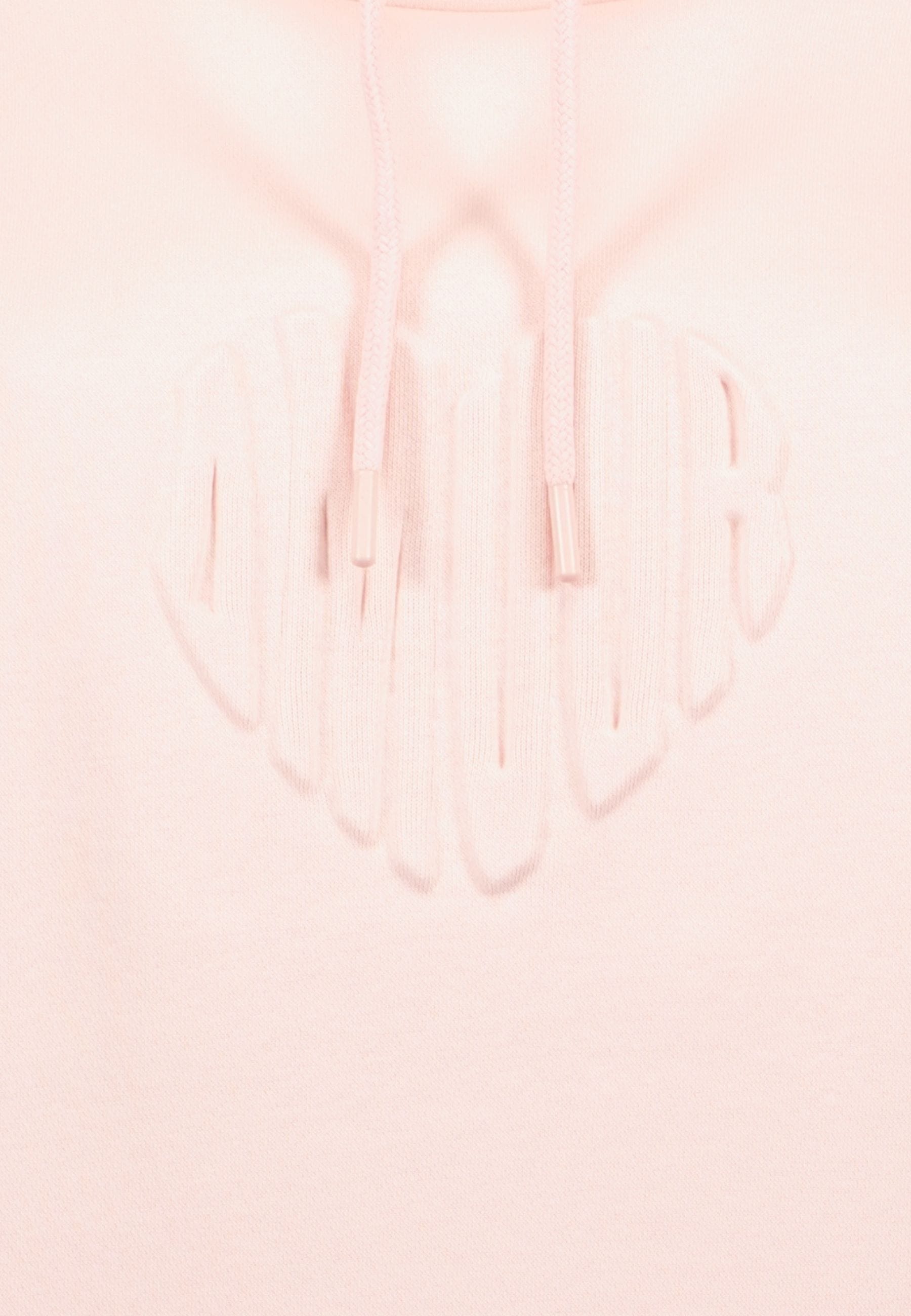 Blue Seven Hoodie »Blue Seven Hoodie«, 1 Stk.
