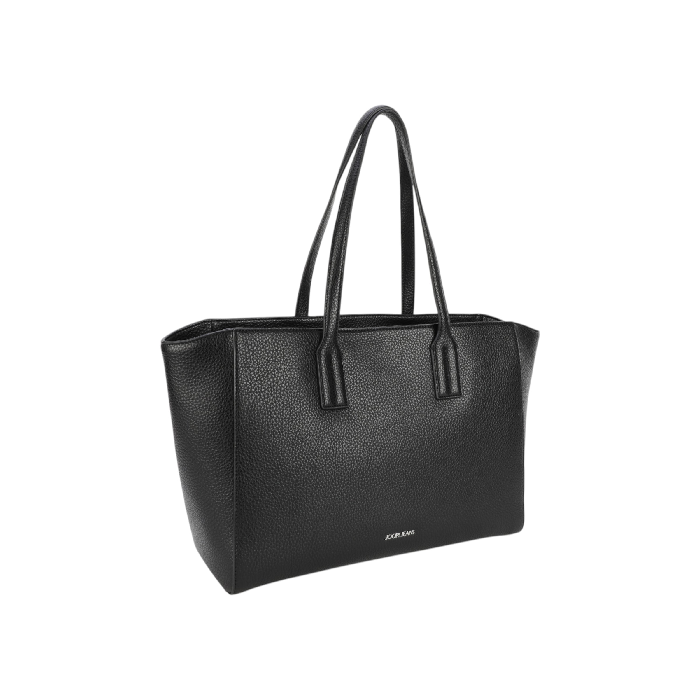 Joop Jeans Shopper »principale kristina shopper xlhz«