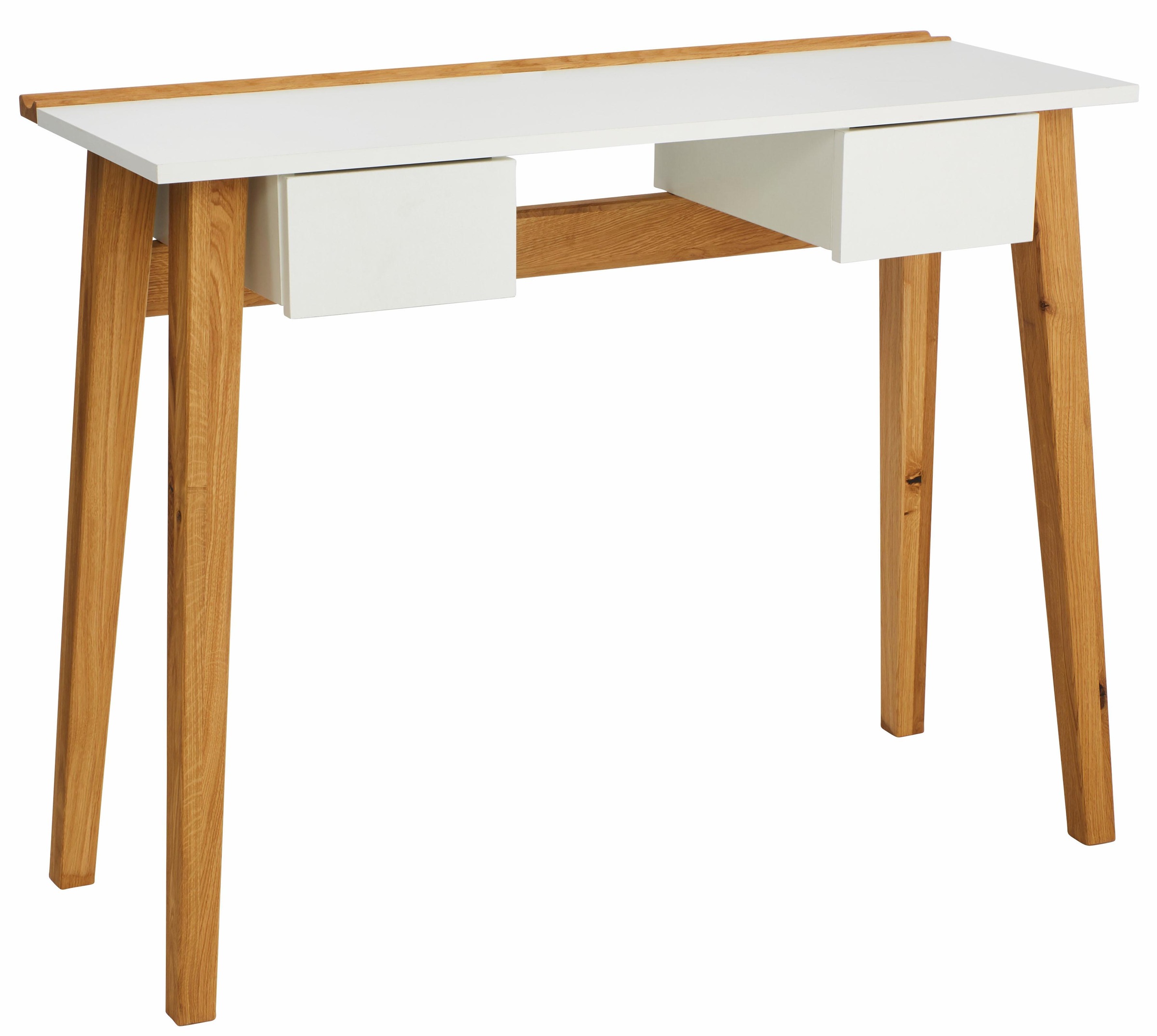 VOGL Möbelfabrik Schreibtisch »Kalmia« kaufen