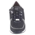 Ara Sneaker »LISSABON«, im Materialmix