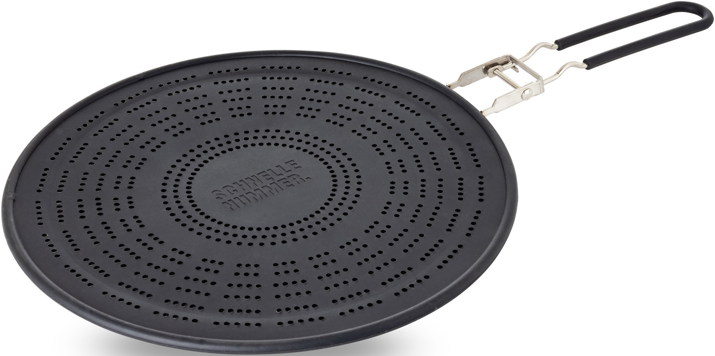 HENSSLER SCHNELLE NUMMER Spritzschutz-Ersatzfilter »HSN AirActive« Set, bes günstig online kaufen