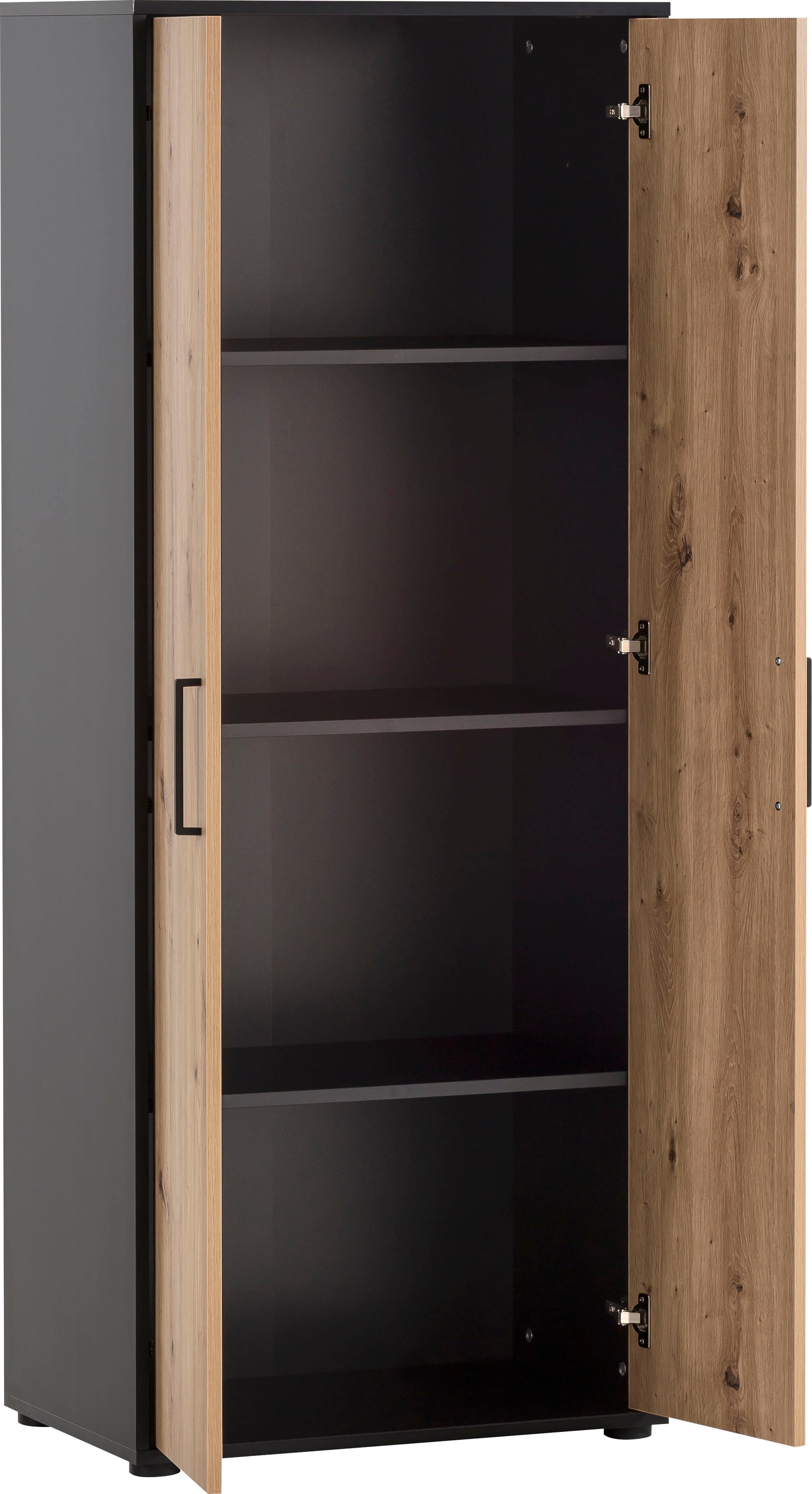 welltime Aktenschrank "Aino" günstig online kaufen