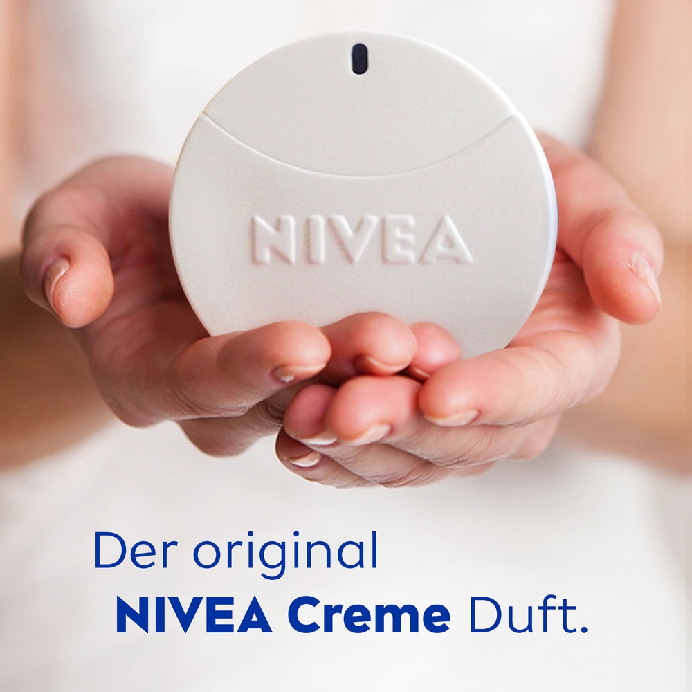 Nivea Eau de Toilette »NIVEA Eau de Toilette«