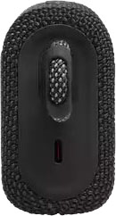 JBL Portable-Lautsprecher »GO 3«, wasser- und staubfest