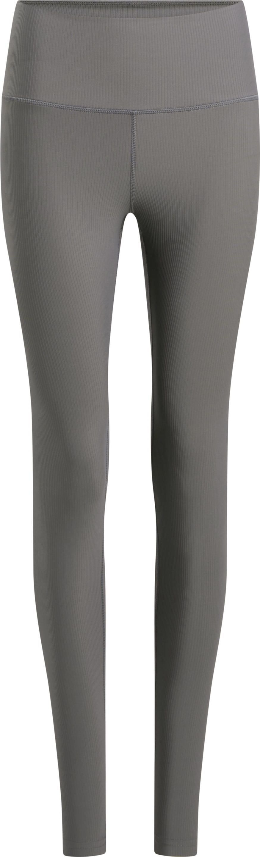 Energetics Trainingstights »DA.-TIGHT OLOE 1/1 W«  geripptes Material, schnelltrocknend, atmungsaktiv