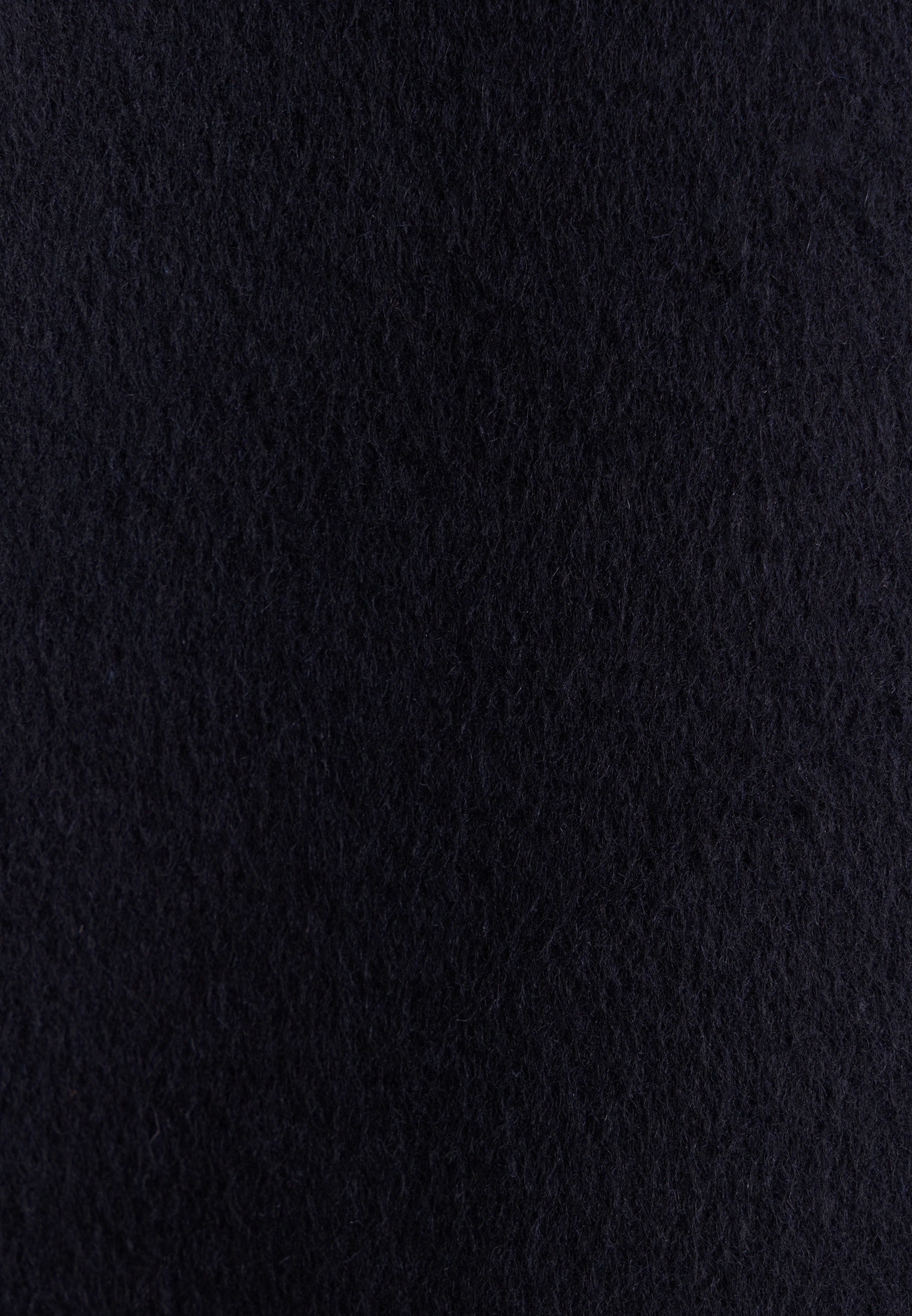 seidensticker Cabanjacke