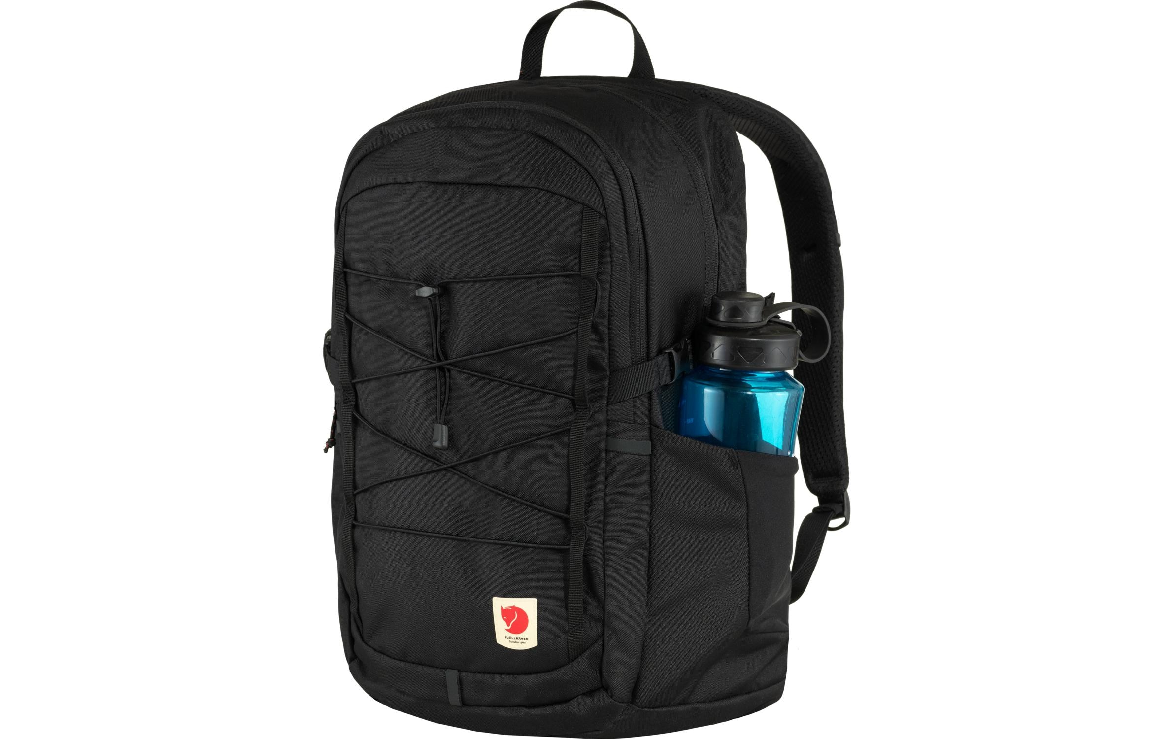 Fjällräven Freizeitrucksack »Skule 28 l« Wander-Rucksack