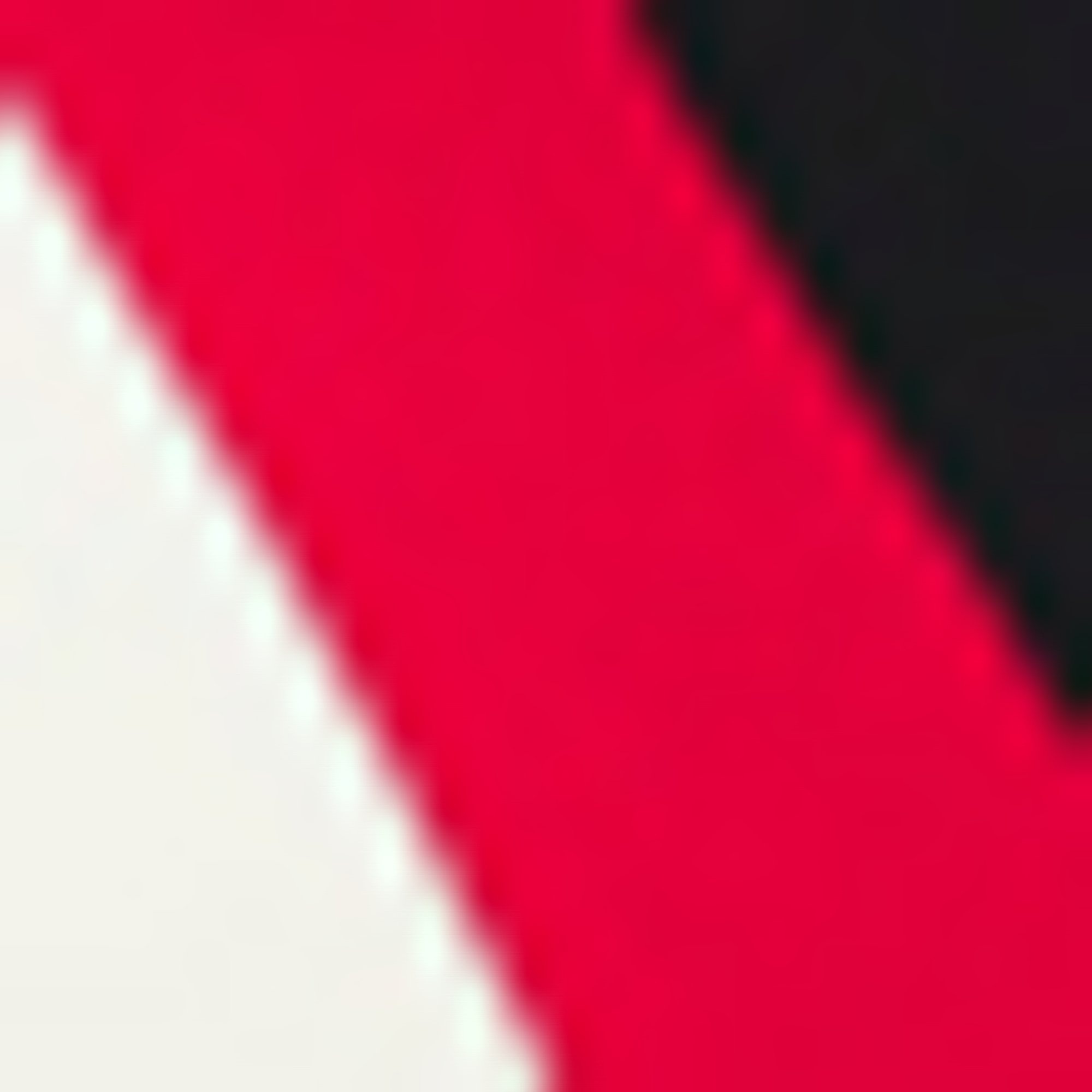 HUGO Underwear Kurzsocken »3P SH HEART CC W« mit Logo-Details, Verstärkung: Zehen- und Fersenpartie
