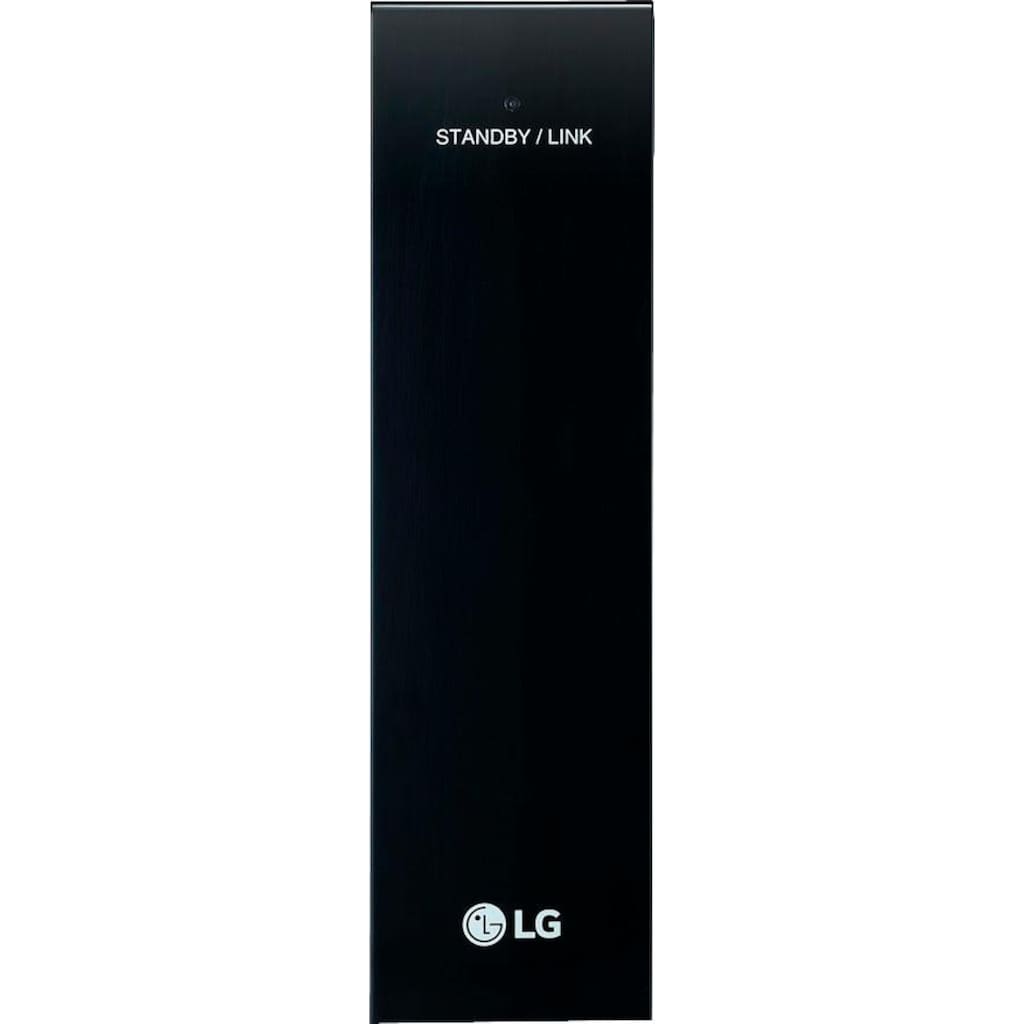 LG Lautsprechersystem »SPK8-S«