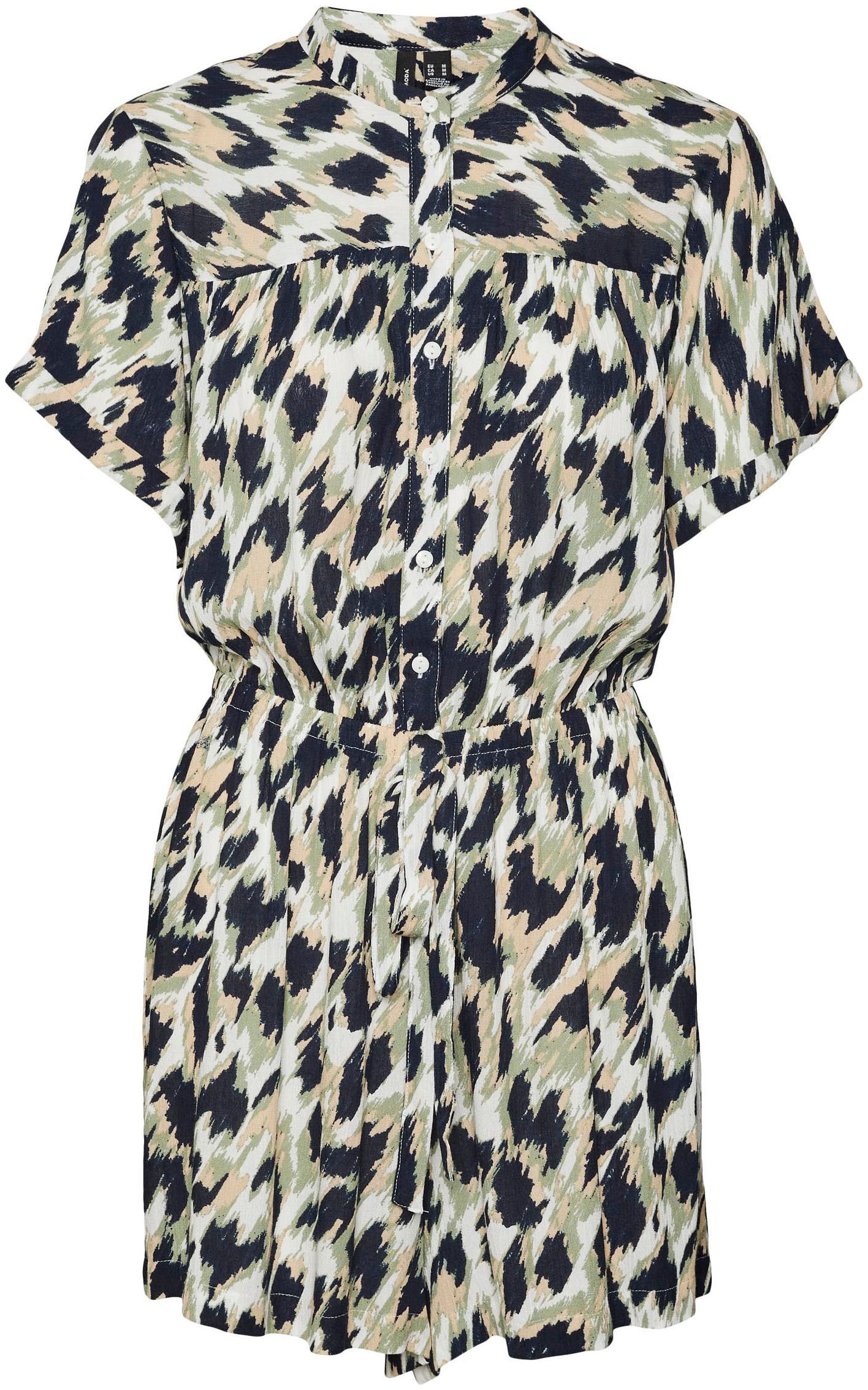 Vero Moda Kurzoverall »VMMENNY« kaufen