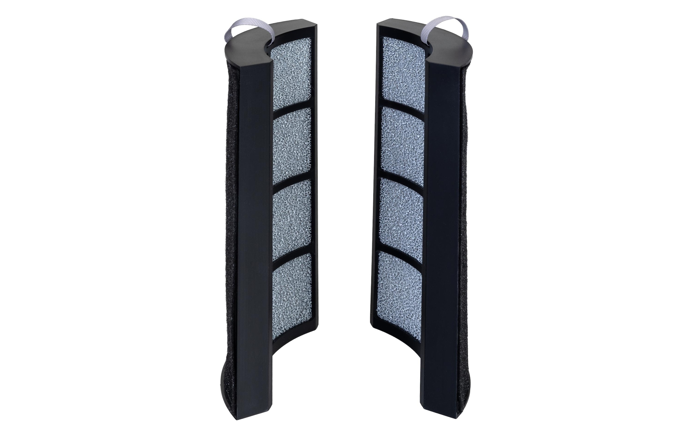 FURBER Ersatzfilter »für Furber Arivento F10133«