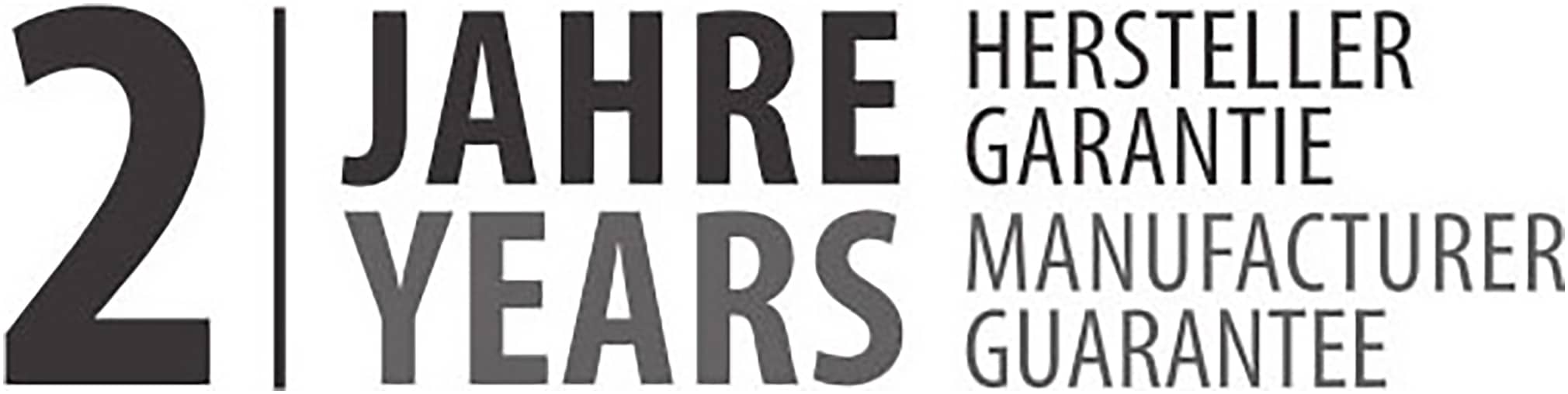 Brennenstuhl LED Nachtlicht »Akku LED Handlampe HL 600 AD mit Dynamo Schnelllademöglichkeit«