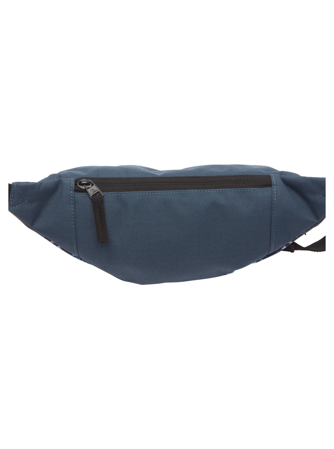 Quiksilver Gürteltasche »Pubjug 1.5L«