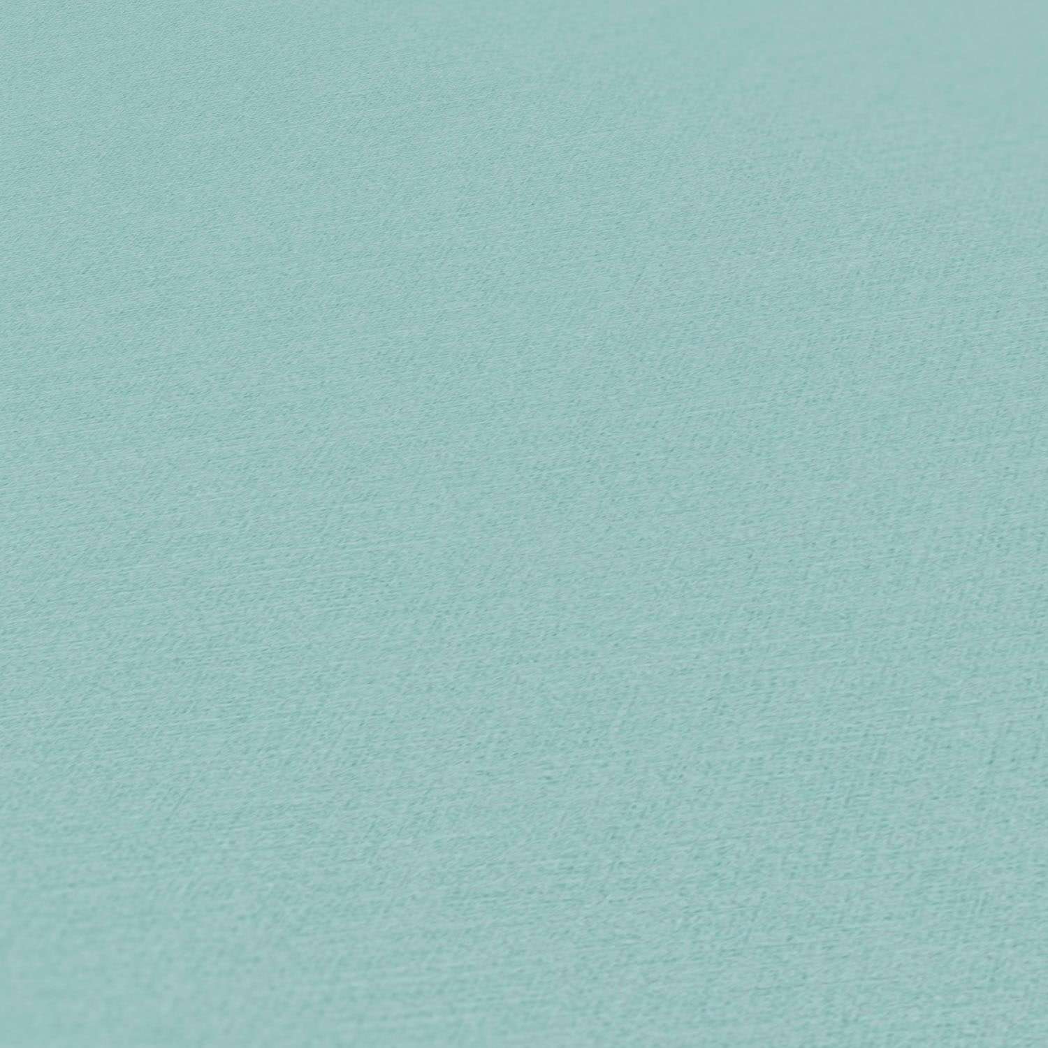 living walls Vliestapete »House of Turnowsky Designer Unitapete« matt leicht strukturiert Einfarbig