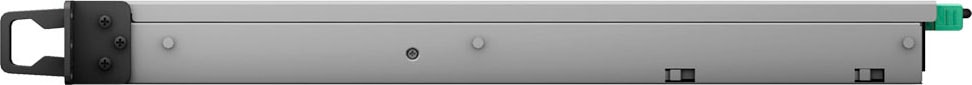 Synology NAS-Server »RS1619xs+ 4-Bay NAS-Rackmount«