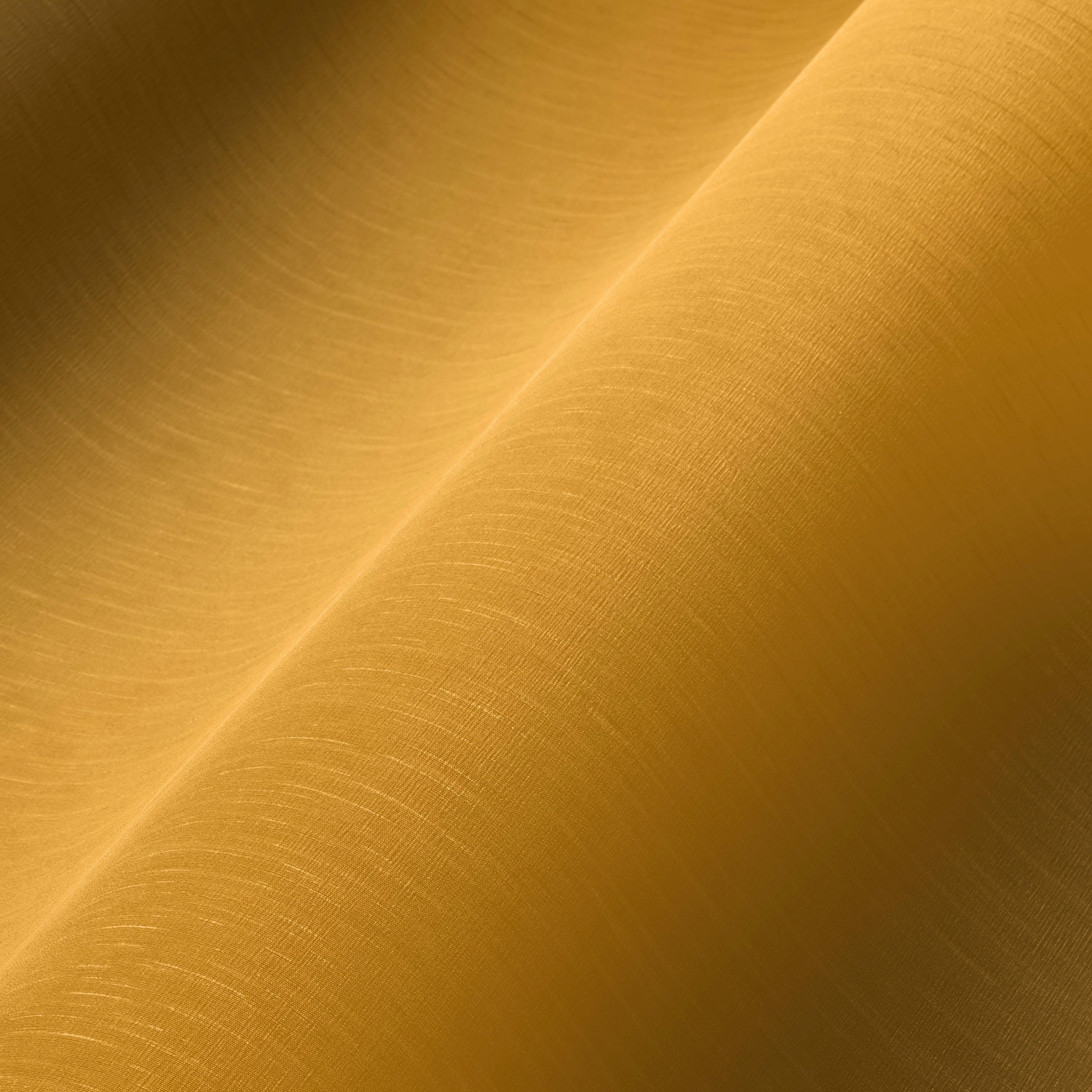 Versace Vliestapete »Wallpaper Versace 5 Uni«, leicht glänzend, leicht strukturiert