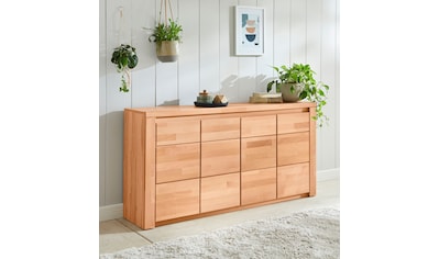 Sideboard »Burani«