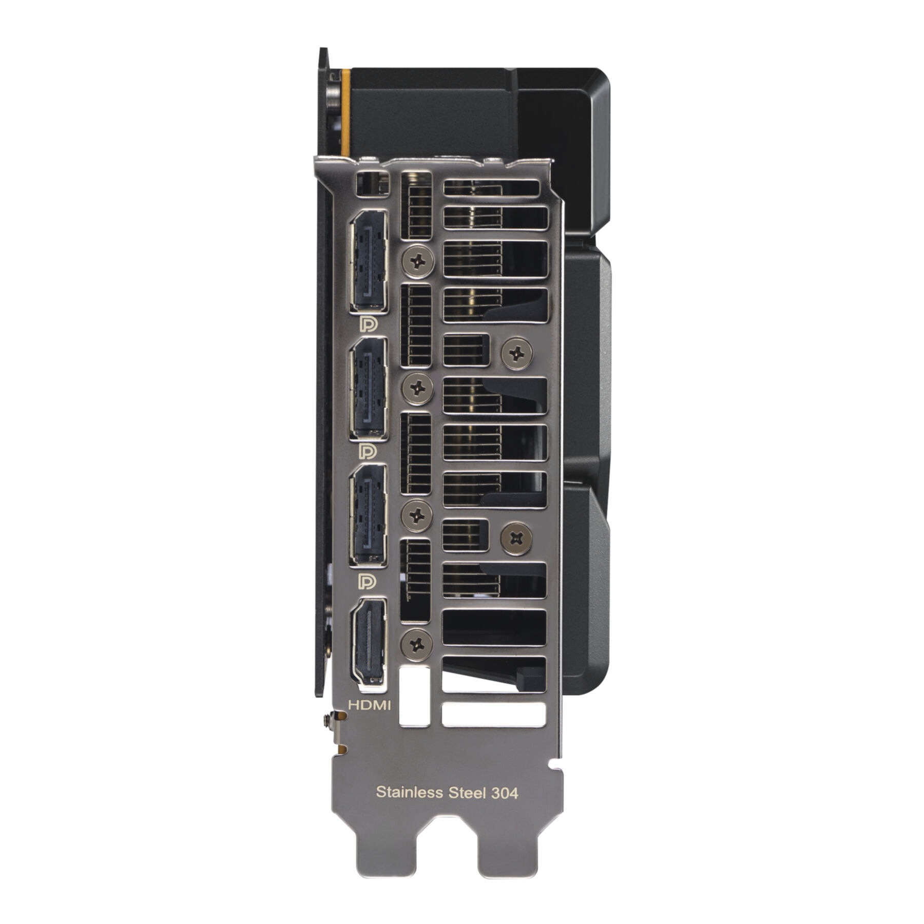 Asus Grafikkarte »DUAL-RTX5060-O8G«