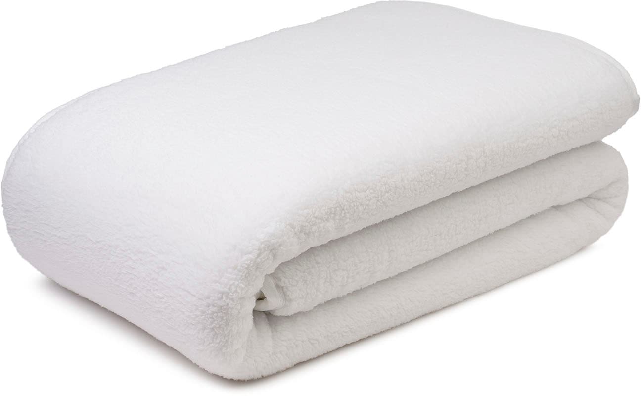 Gözze Wohndecke "Decke Wolkenweich" günstig online kaufen