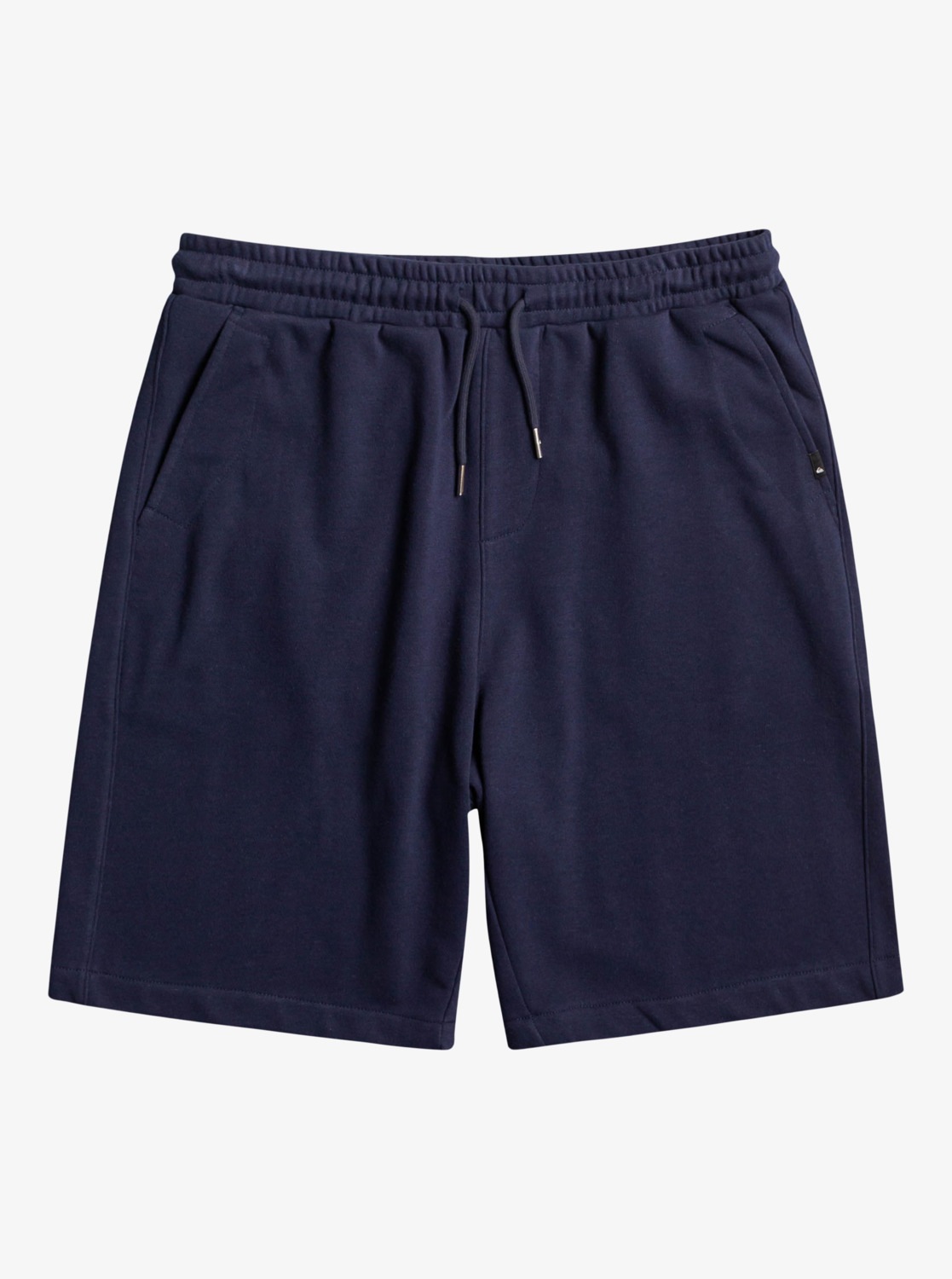 6. Bild von Quiksilver Sweatshorts »Essentials«