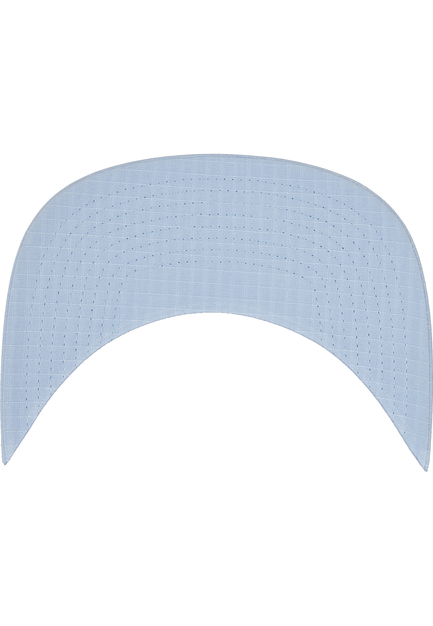 Flexfit Flex Cap »Flexfit Unisex Color Braid Jockey Cap«