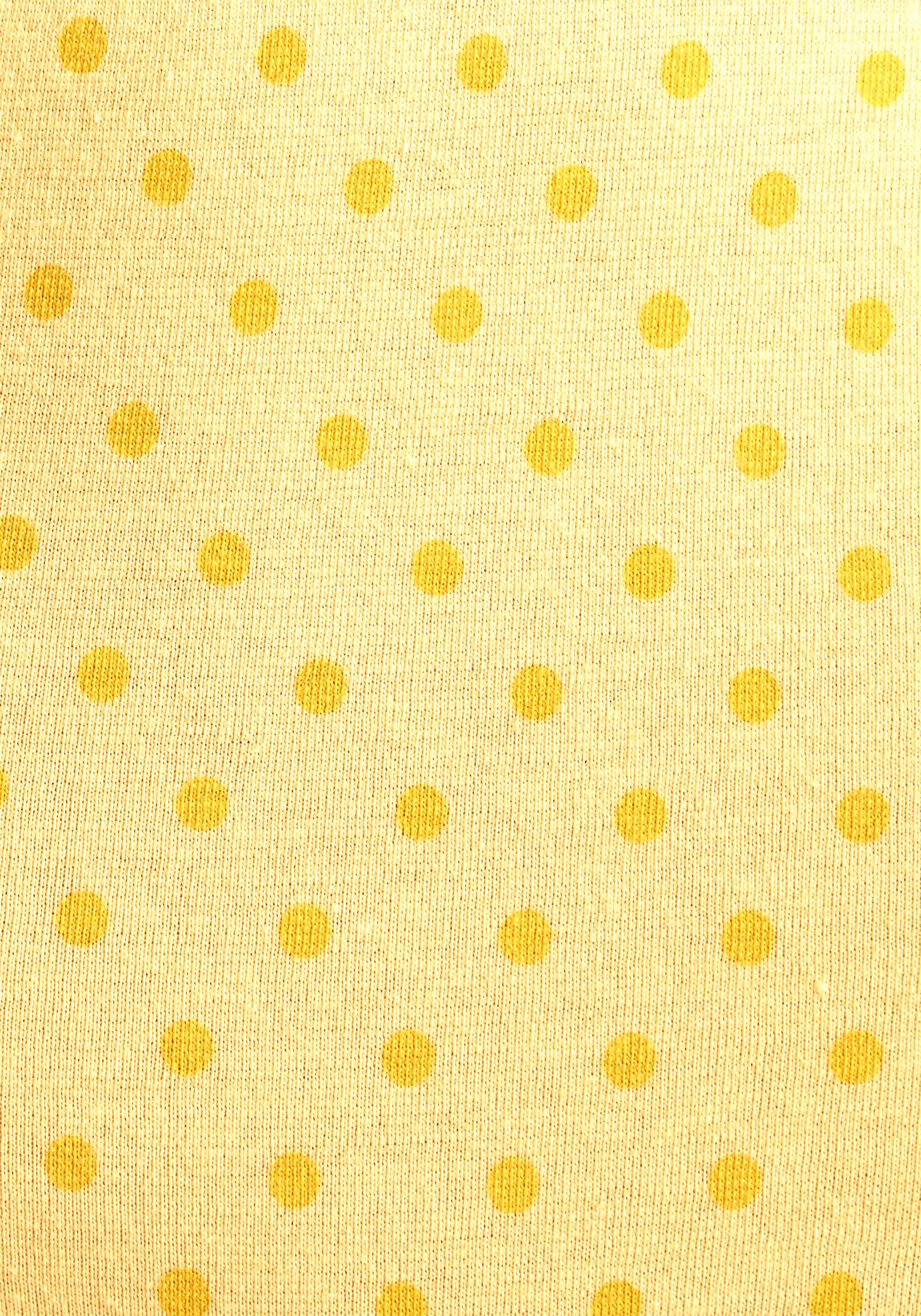 petite fleur Taillenslip, (10er-Pack), aus elastischer Baumwolle