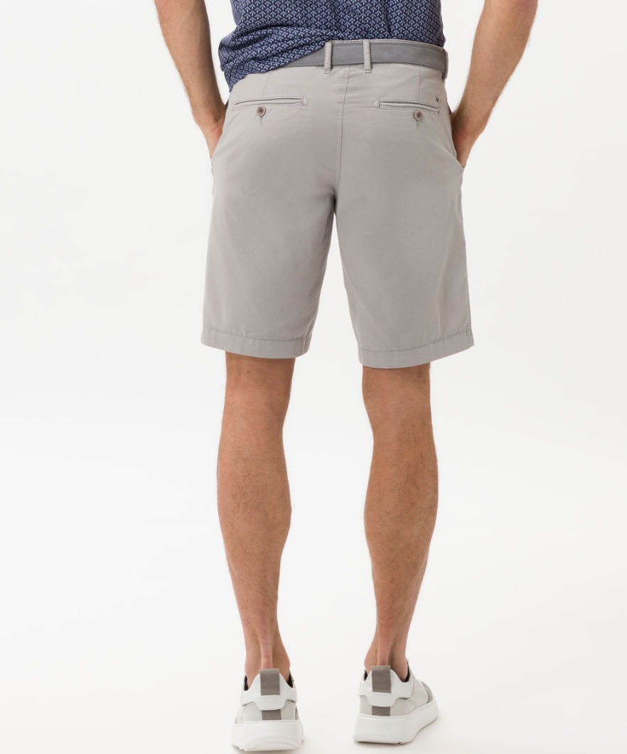 5. Bild von Brax Bermudas »Style BARI«