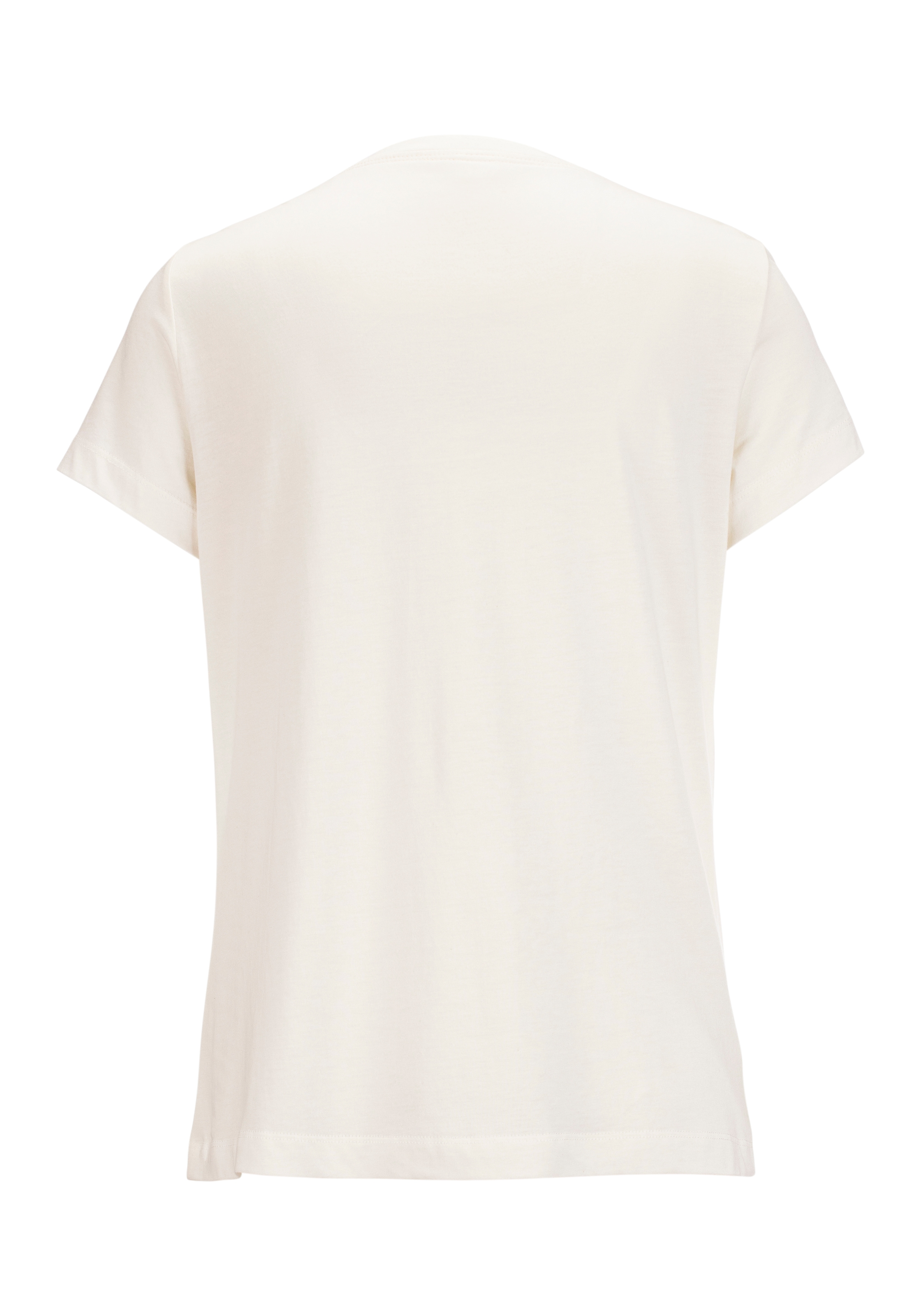 s.Oliver Pyjama, (2 tlg.), mit Herzchendruck