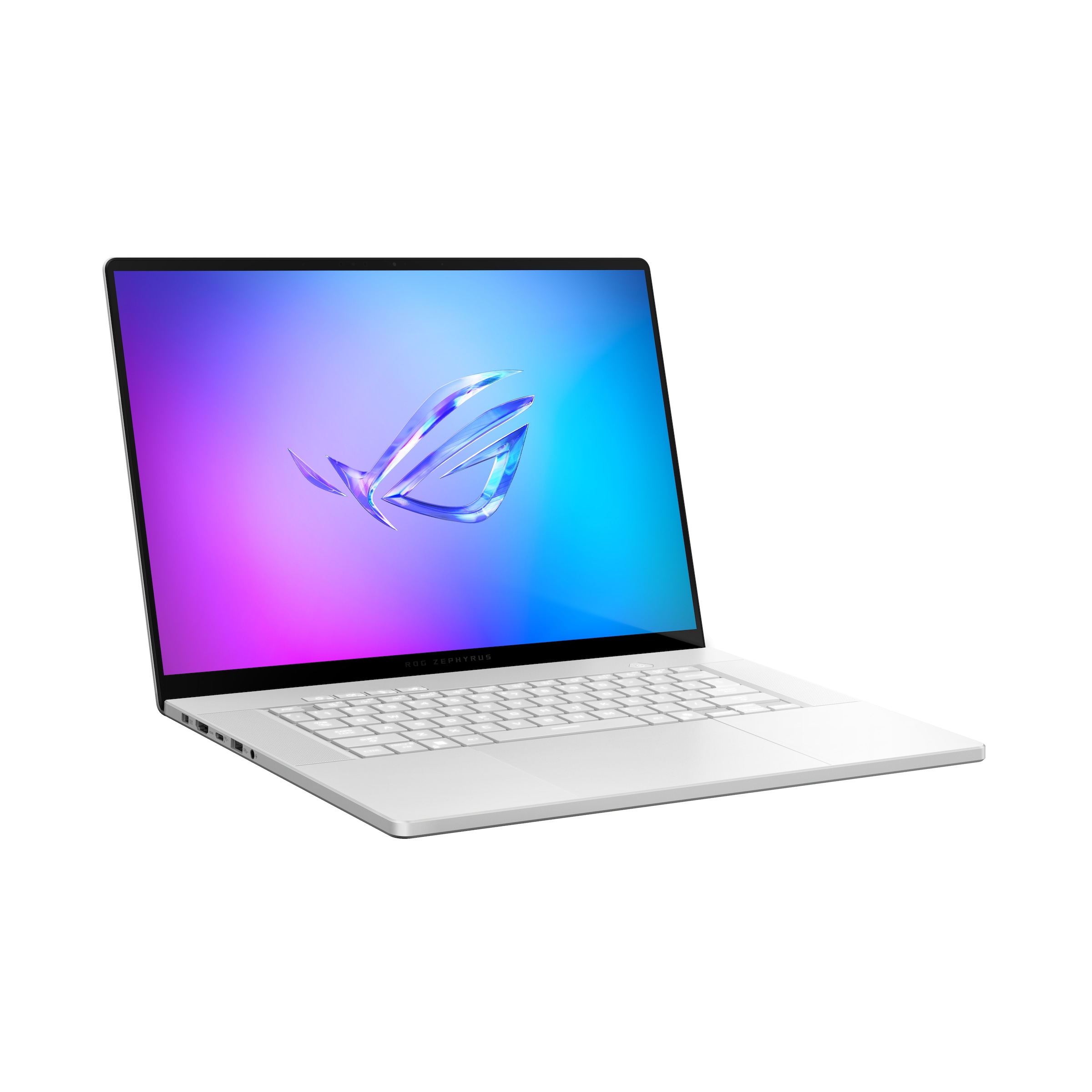 Asus Gaming-Notebook »ROG Zephyrus G16 R7 350 32 1 5060 GA605KM-QR009W«, 40,6 cm, / 16 Zoll, AMD, Ryzen 7, GeForce RTX 5060, 1000 GB SSD