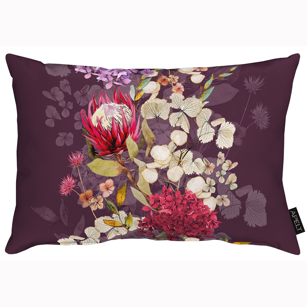 APELT Dekokissen »3402« günstig online kaufen