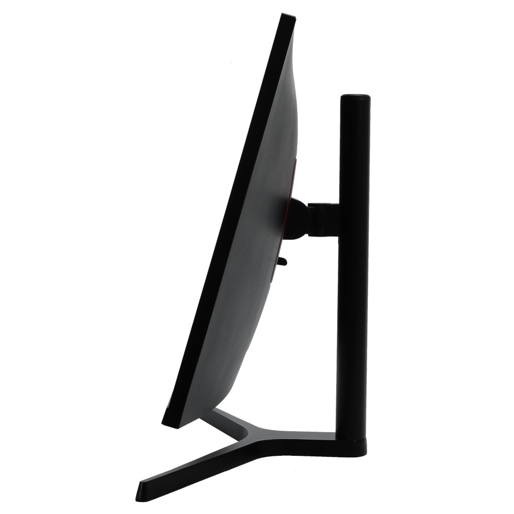 Hannspree LCD-Monitor »HC342PFB(HSG1450)«, 86,4 cm/34 Zoll, 3440 x 1440 px, UWQHD, 5 ms Reaktionszeit, 75 Hz