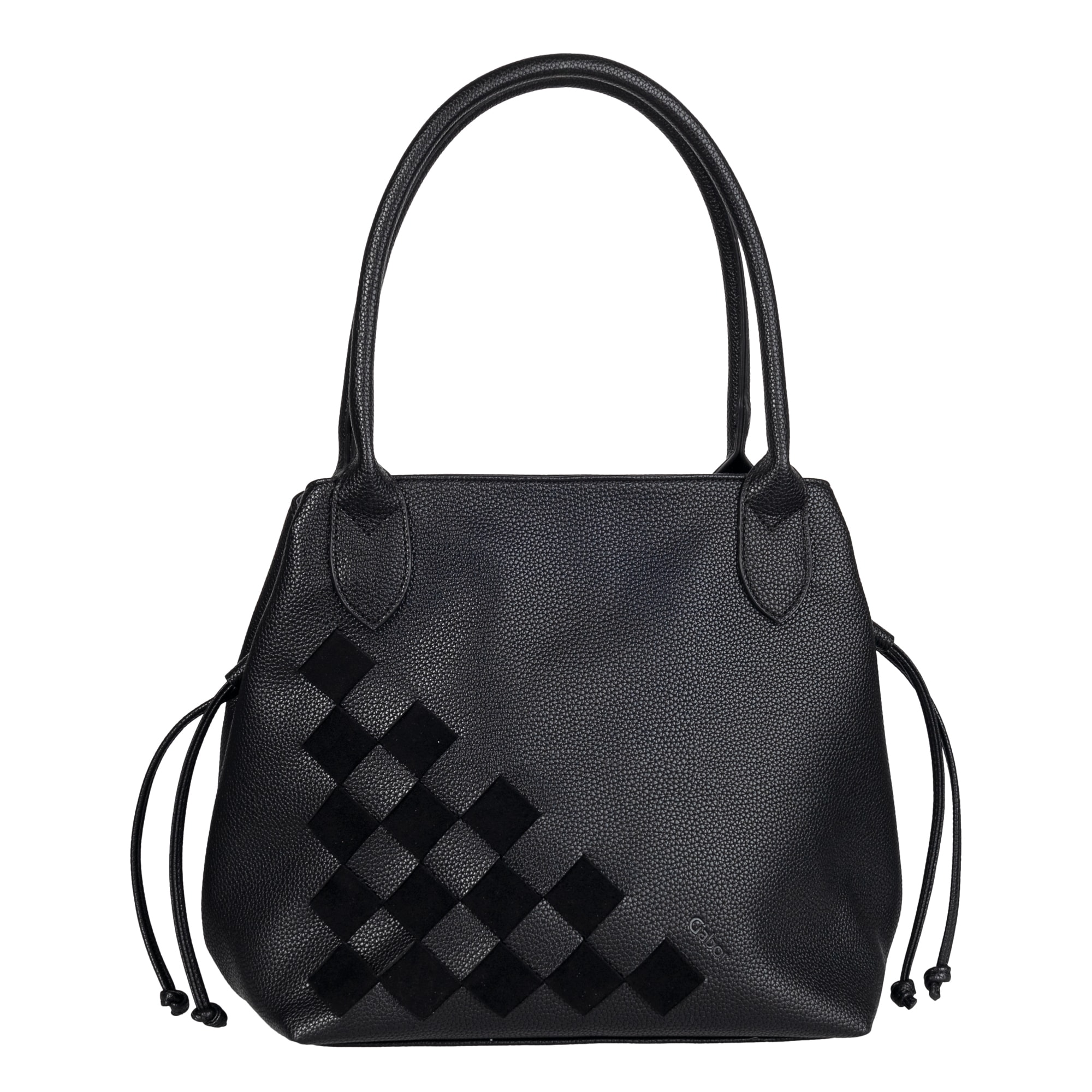 Shopper 