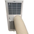 Medion® Klimagerät »MD 37215«, für 25 m² Räume, kühlen, entfeuchten & ventilieren
