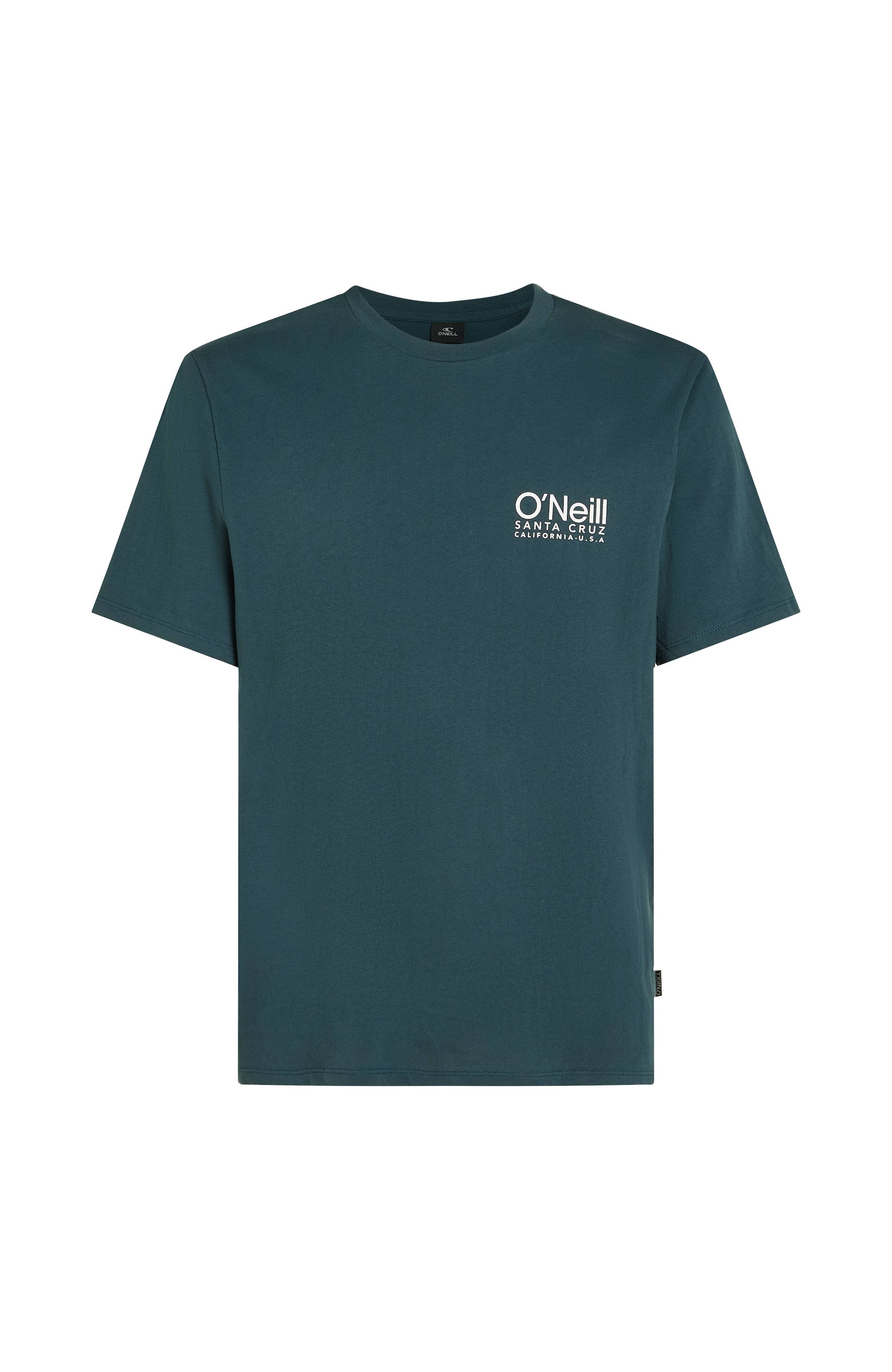 O'Neill T-Shirt »ORIGINAL CALI LOGO T-SHIRT«