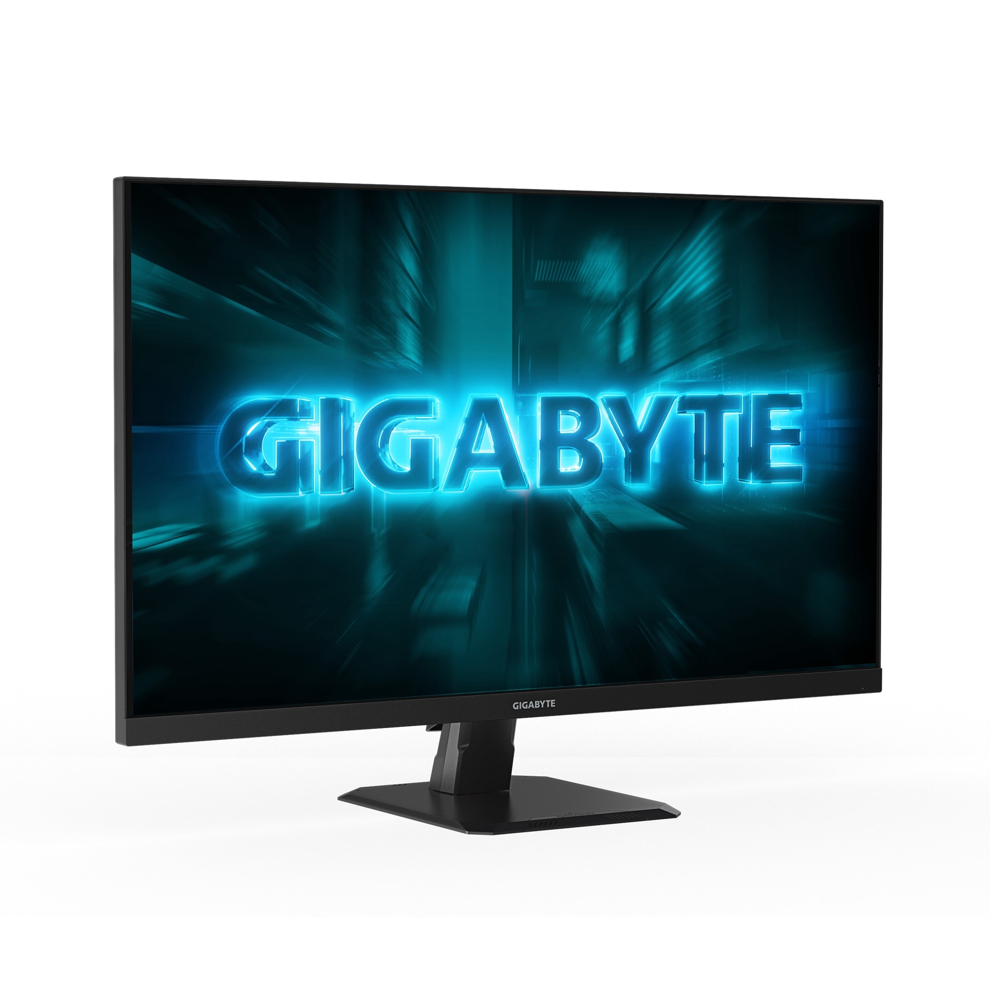 Gigabyte Gaming-Monitor »GS32QA« 80,1 cm/32 ″  2560 x 1440 px QHD 1 Reaktionszeit 180 Hz neigbar