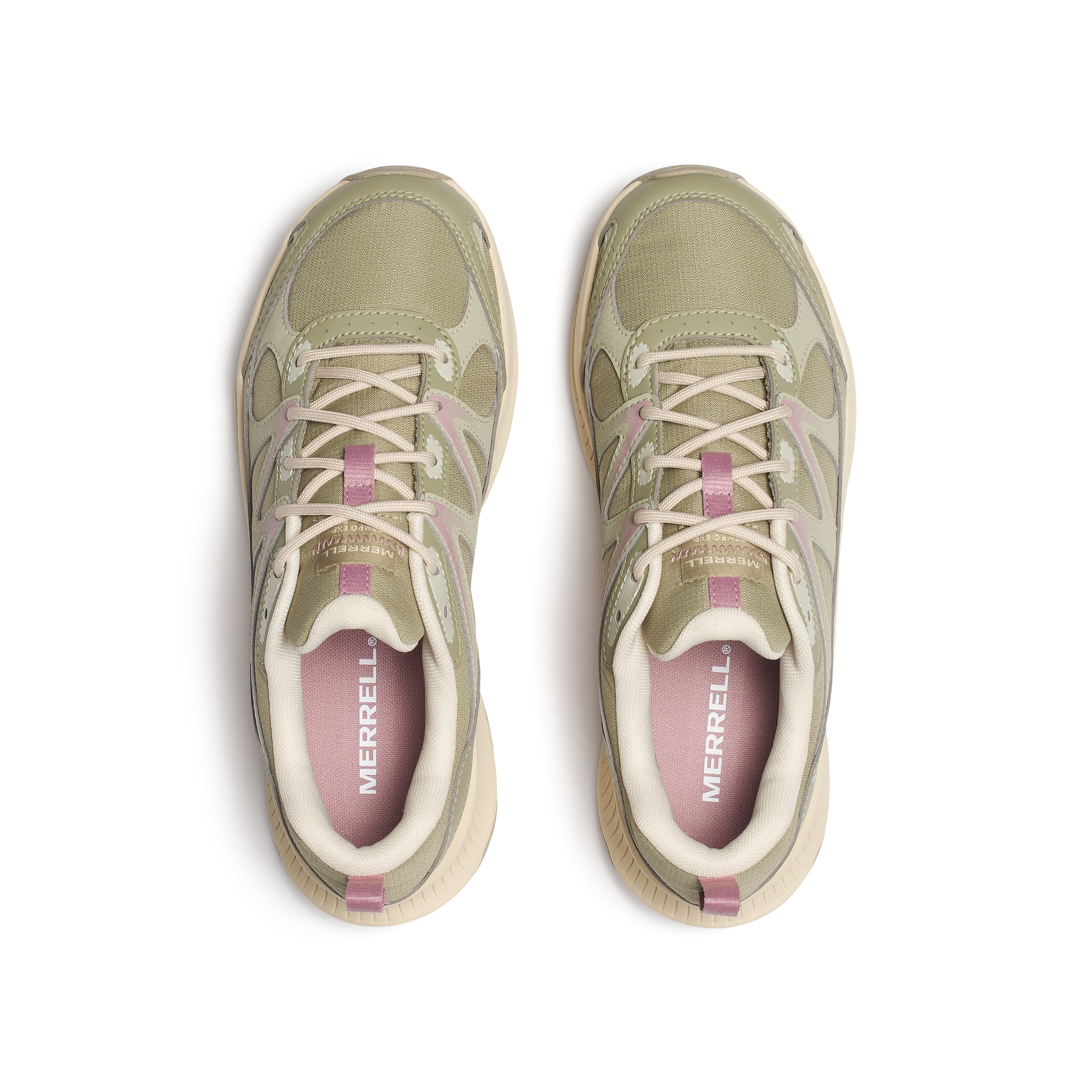 Merrell Wanderschuh »TEMPO EXP ACTIVE GORE-TEX®«  wasserdicht dank Gore-Tex Membrane