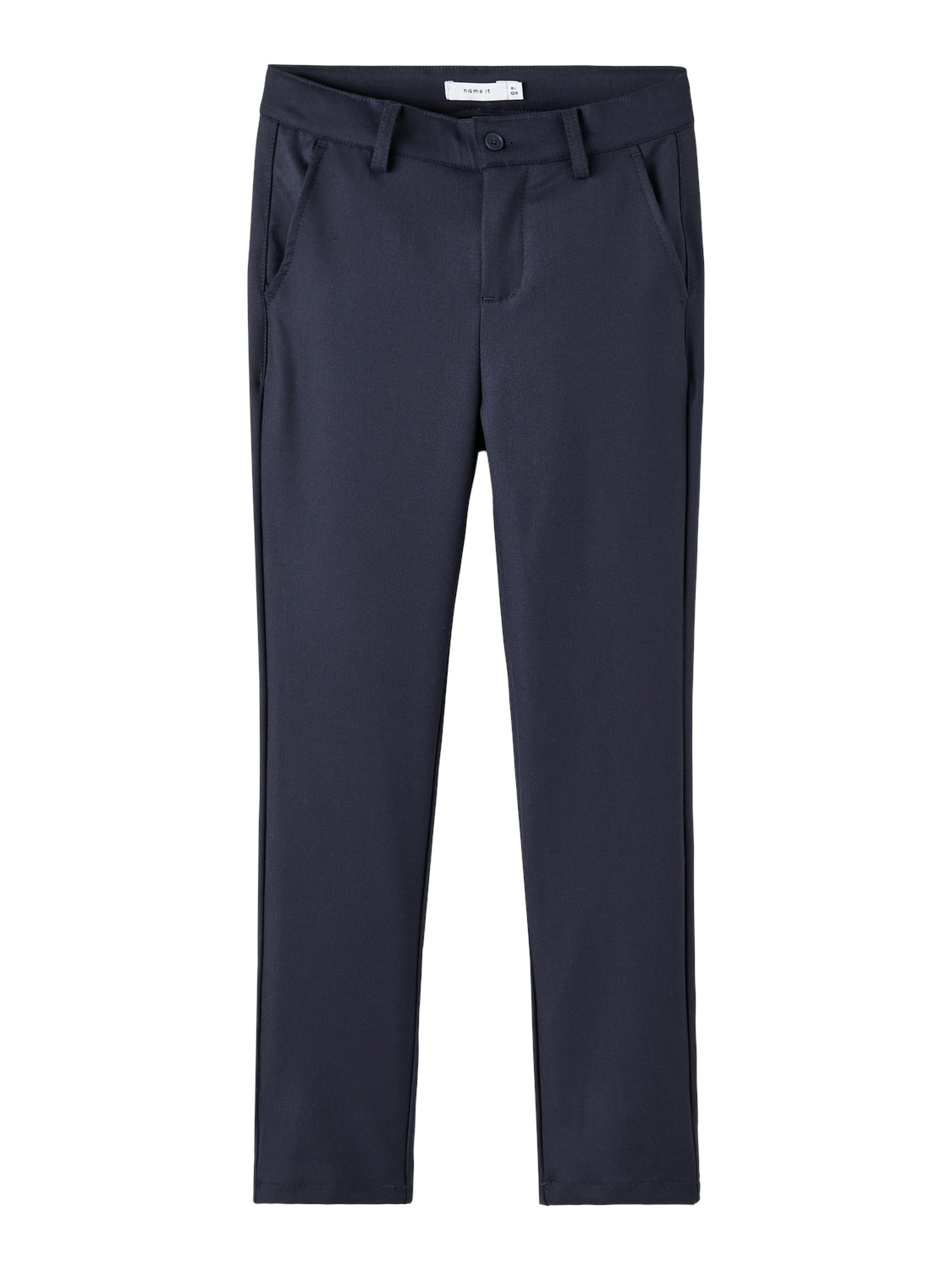 Name It Chinohose »NKMRIRAMEL PANT NOOS«