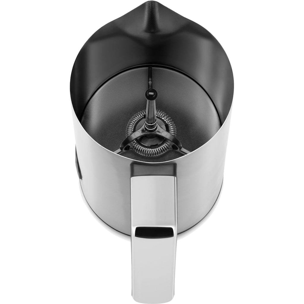 WMF Milchaufschäumer »Stelio«, 500 W