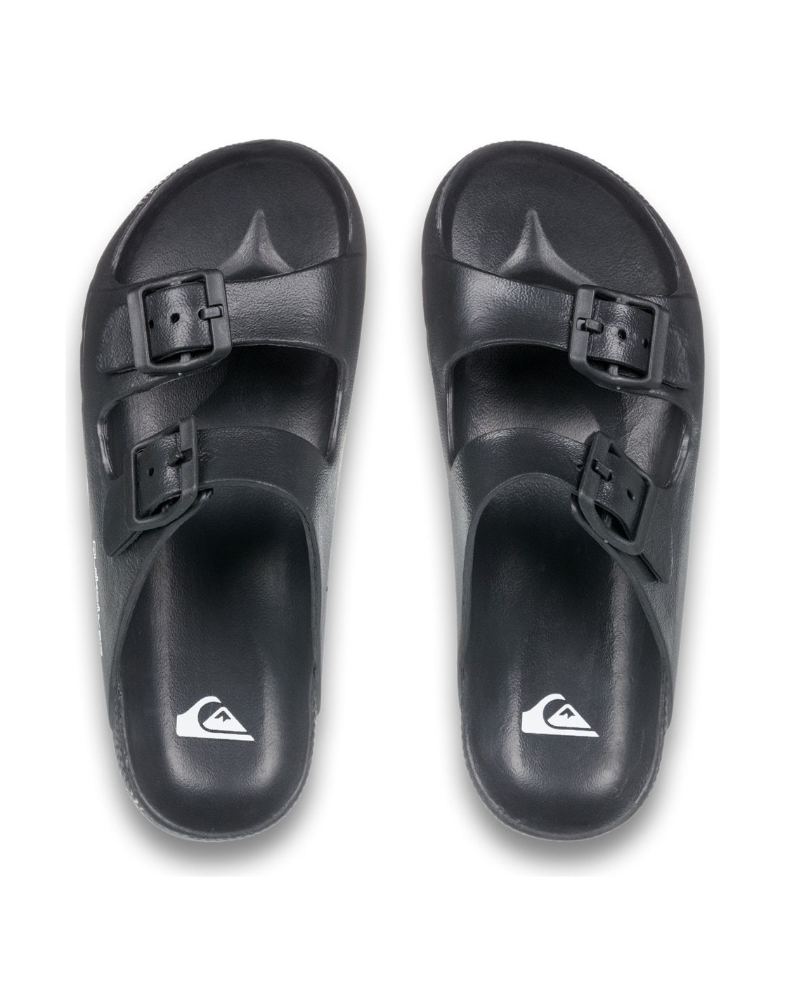 Quiksilver Sandale »Embark«