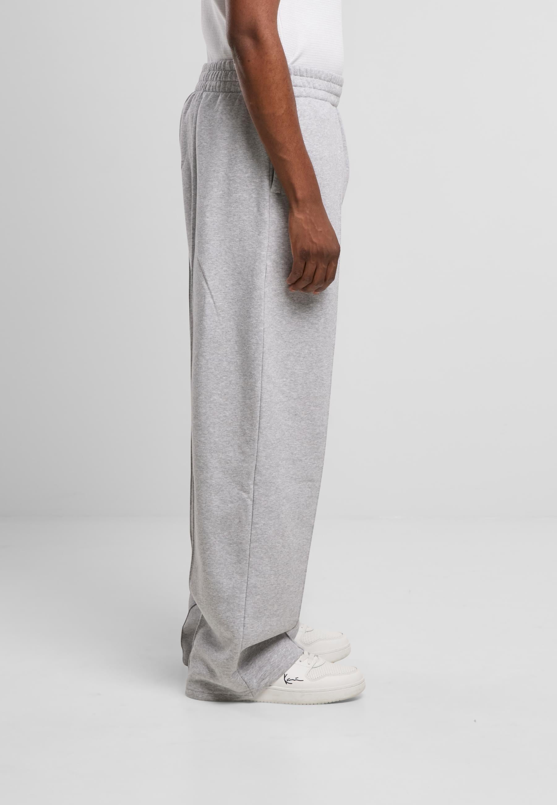 Karl Kani Jogginghose »Karl Kani Signature Straight Leg Sweatpants«
