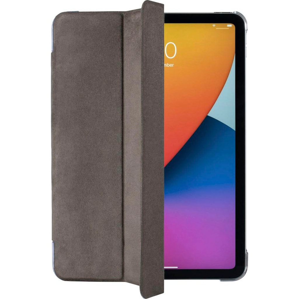 Hama Tablet-Hülle »Tablet-Case für Apple iPad Air 10.9" 4.Gen/2020 Hülle Finest Touch«, 27,7 cm (10,9 Zoll)