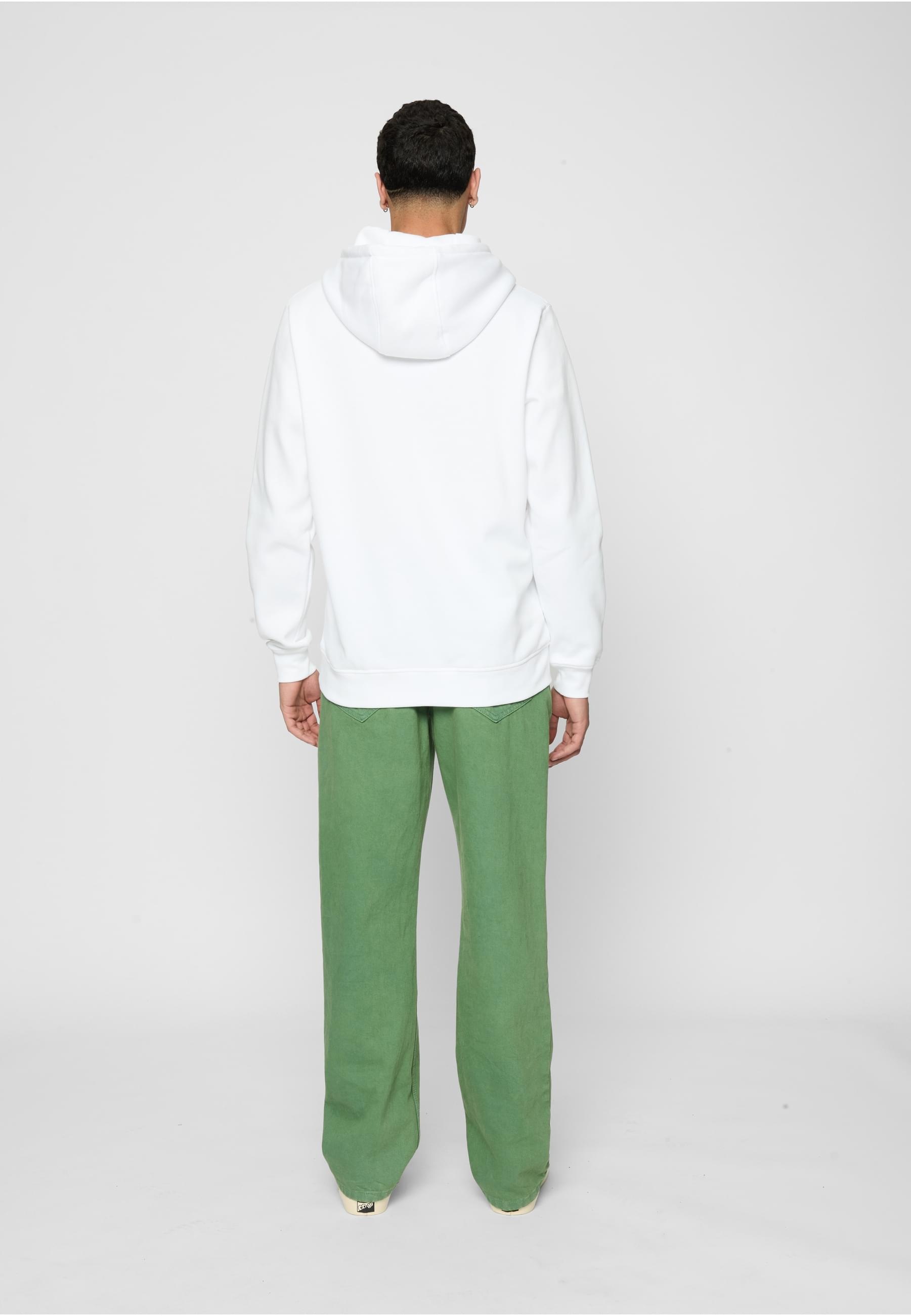 MisterTee Kapuzensweatshirt »MisterTee Texas Sketch Hoodie« 1 Stk. tlg.