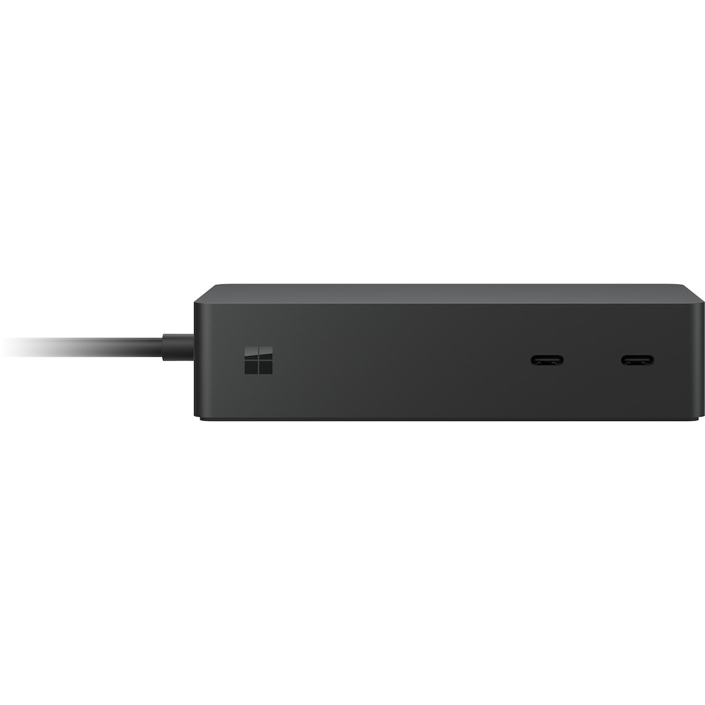 Microsoft Tablet-Dockingstation »Surface Dock 2«