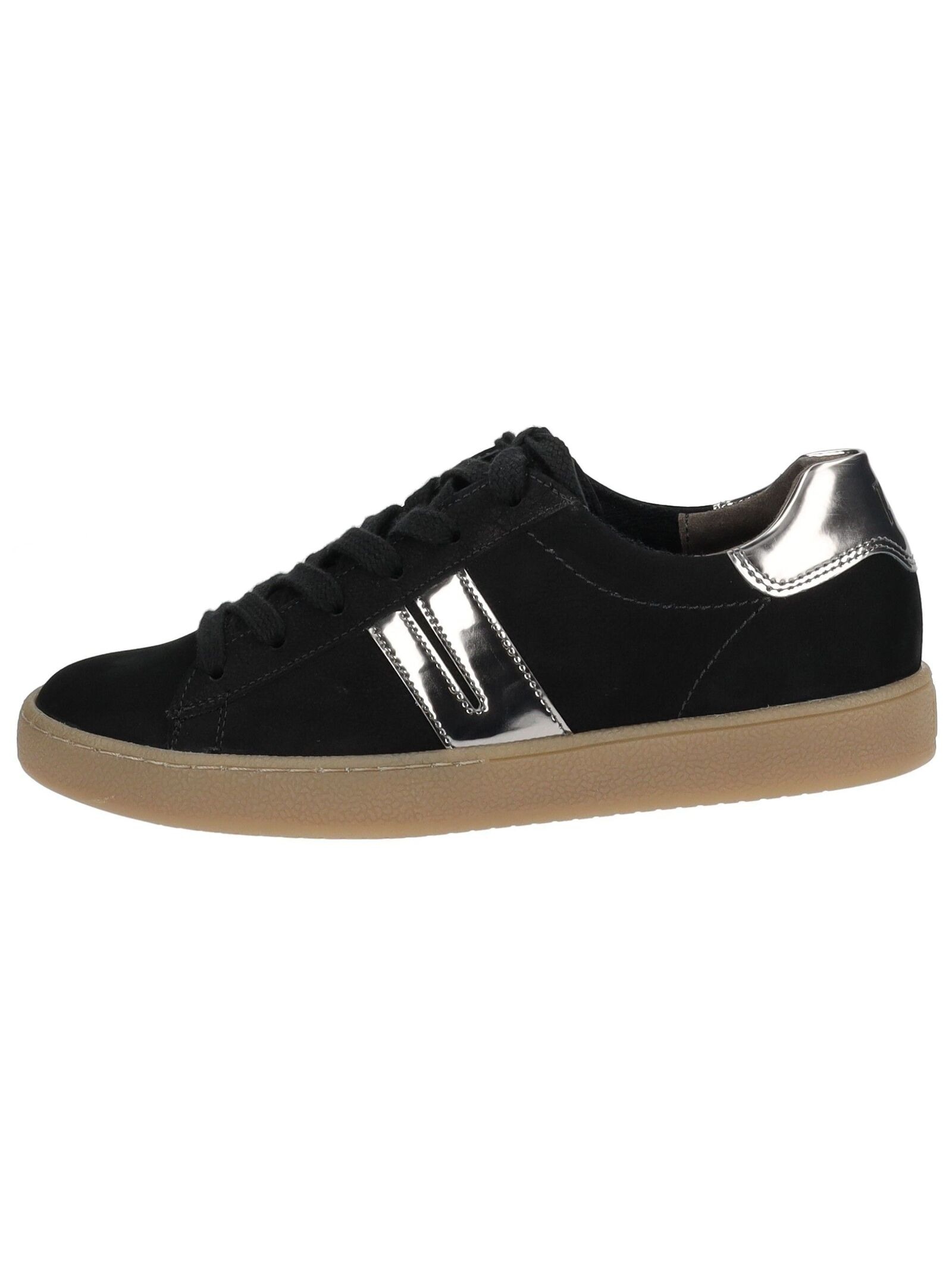 Paul Green Sneaker »Paul Green Sneaker Leder«