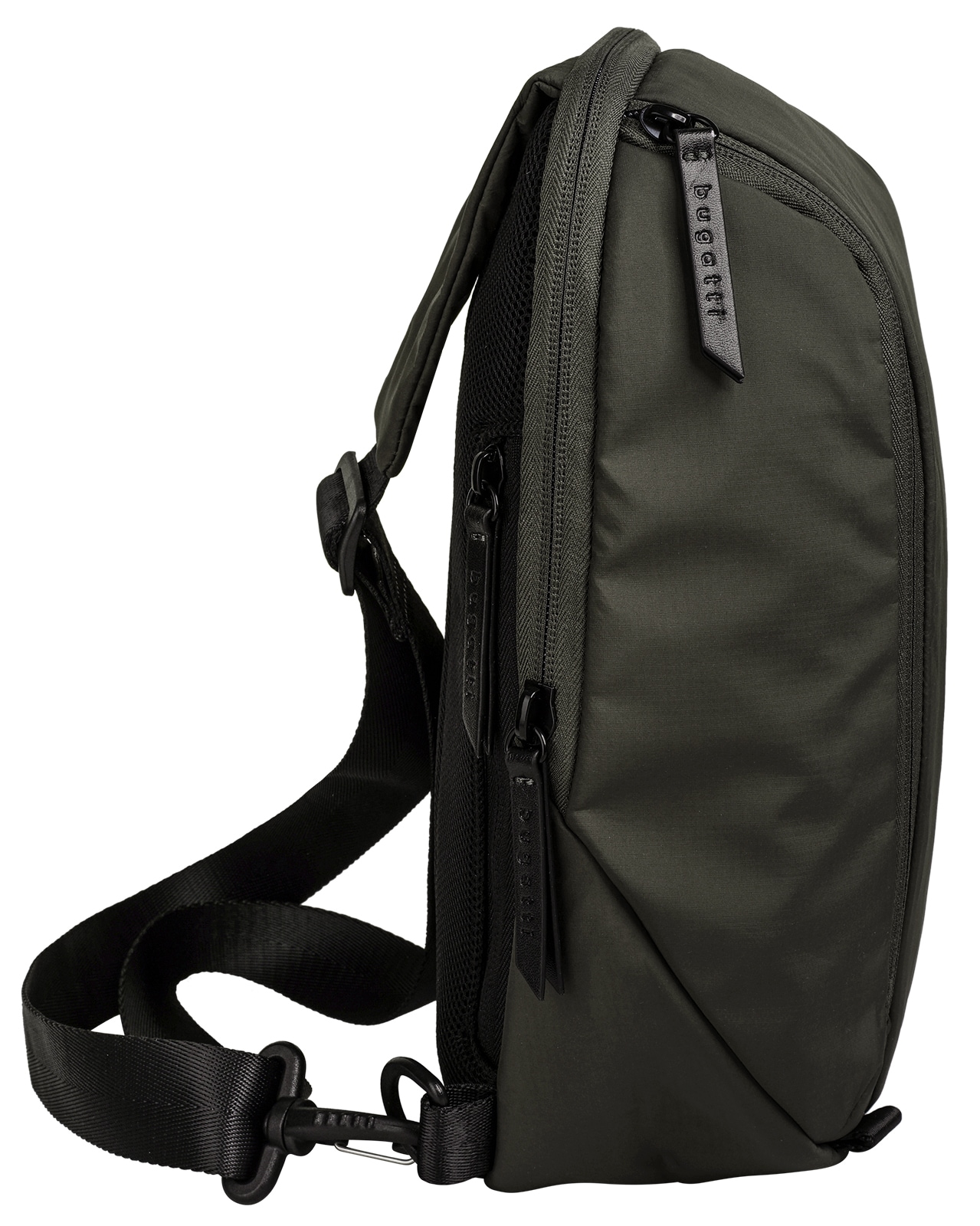 bugatti Umhängetasche »LEGERE«